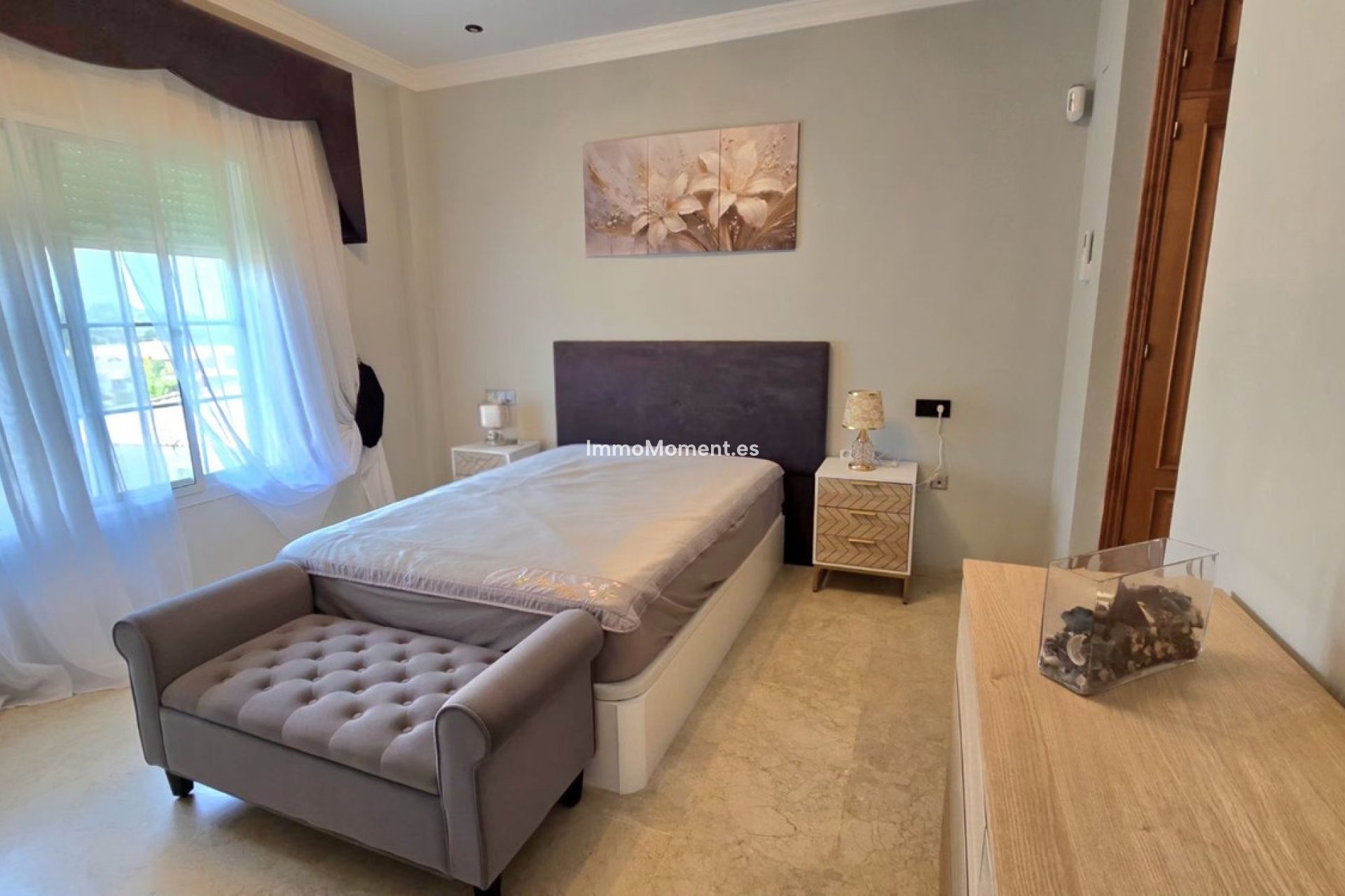 Resale - Detached villa - Mijas - La Cala Hills