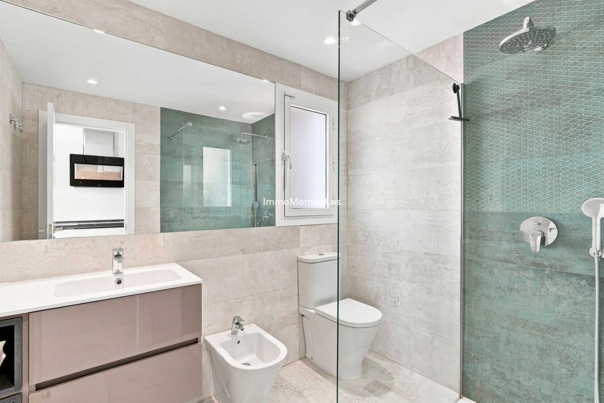 Resale - Detached villa - Mijas - Mijas Centro
