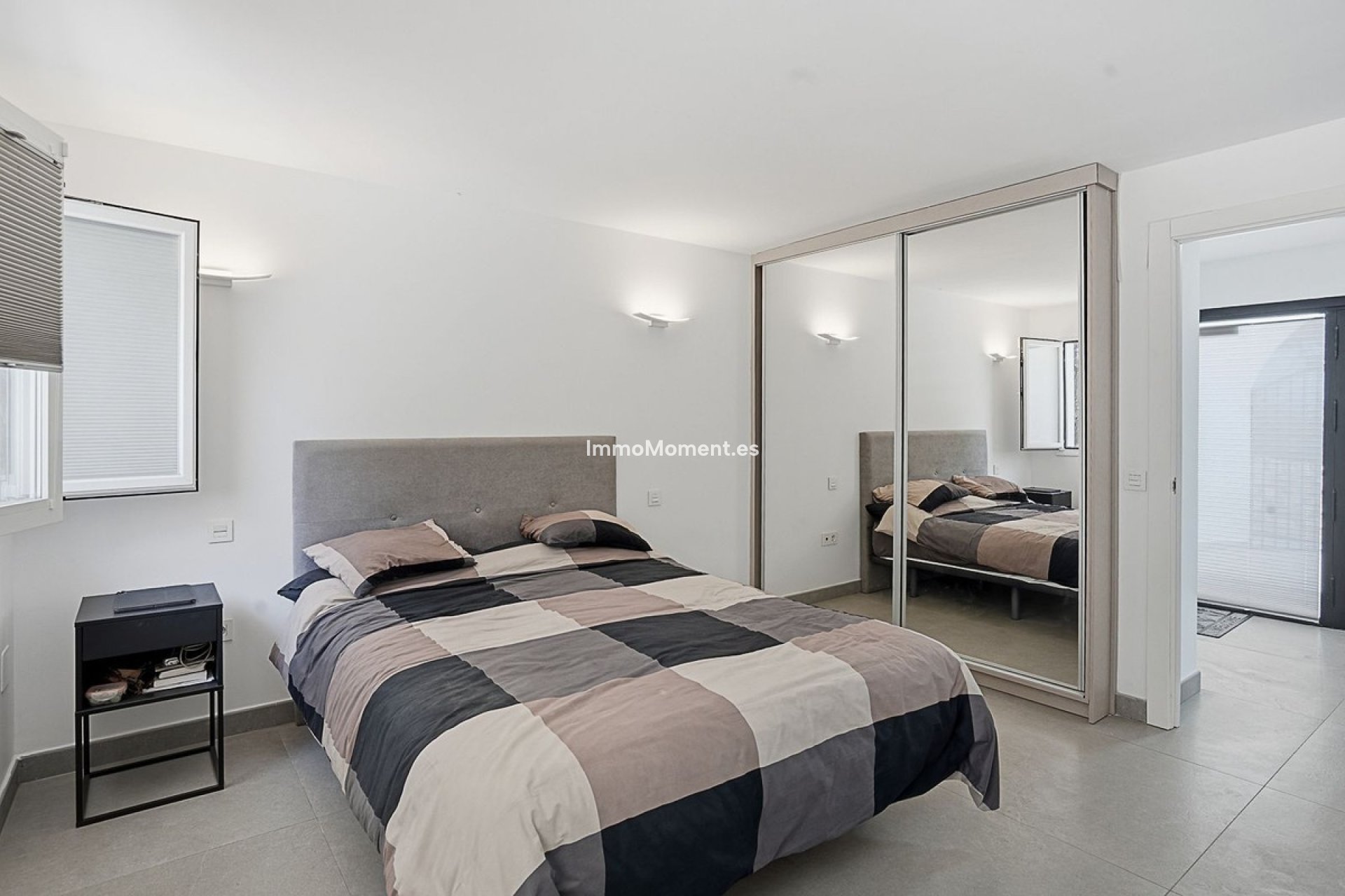 Resale - Detached villa - Mijas - Mijas Centro