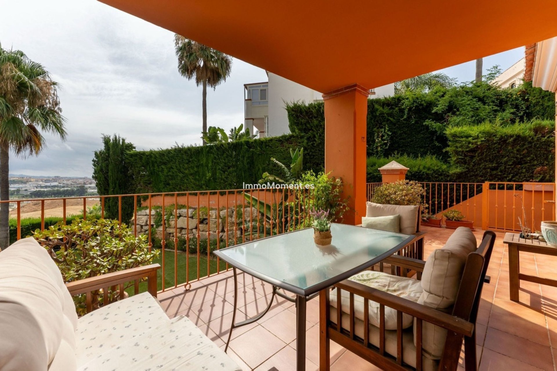 Resale - Detached villa - Mijas - Mijas Centro