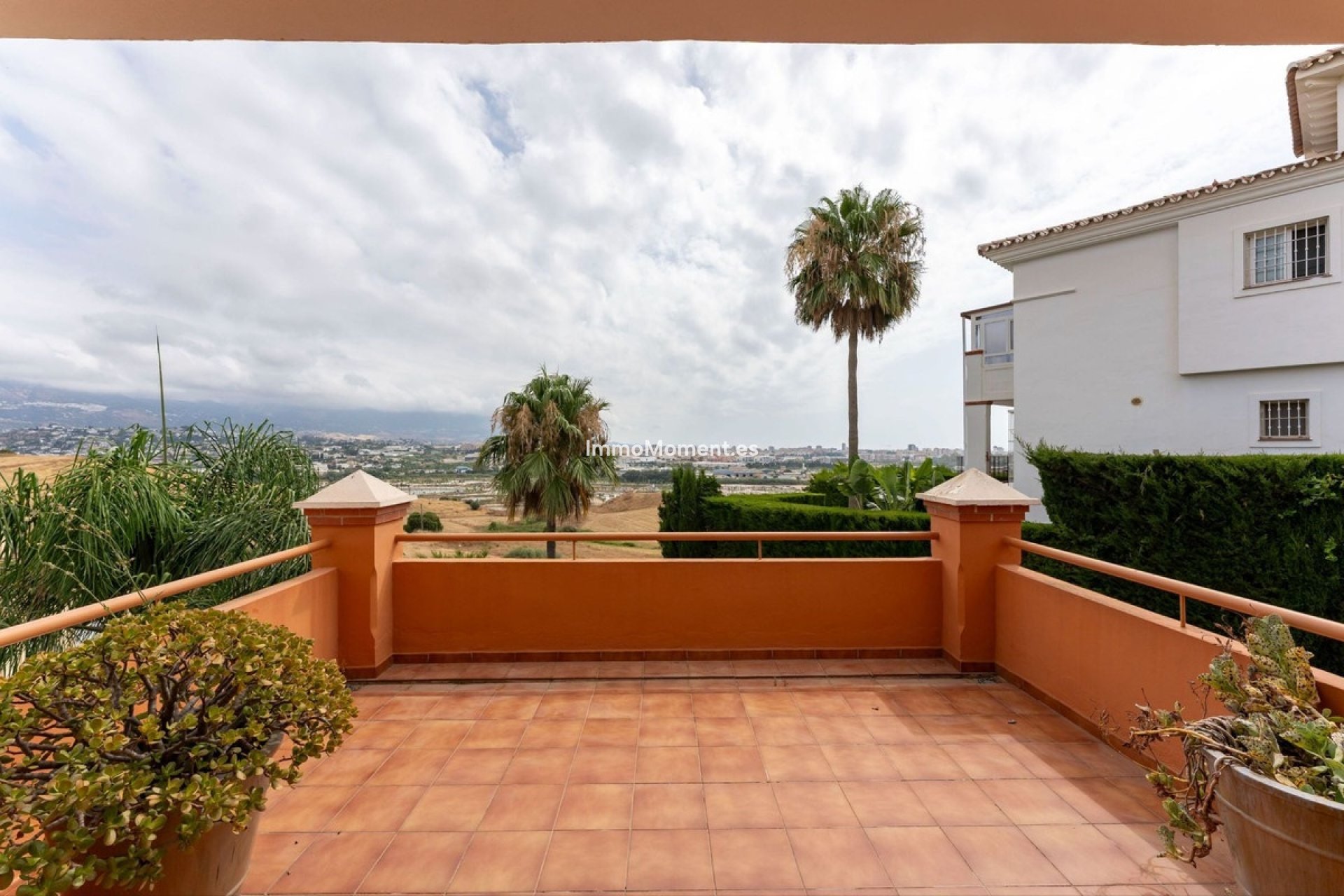Resale - Detached villa - Mijas - Mijas Centro