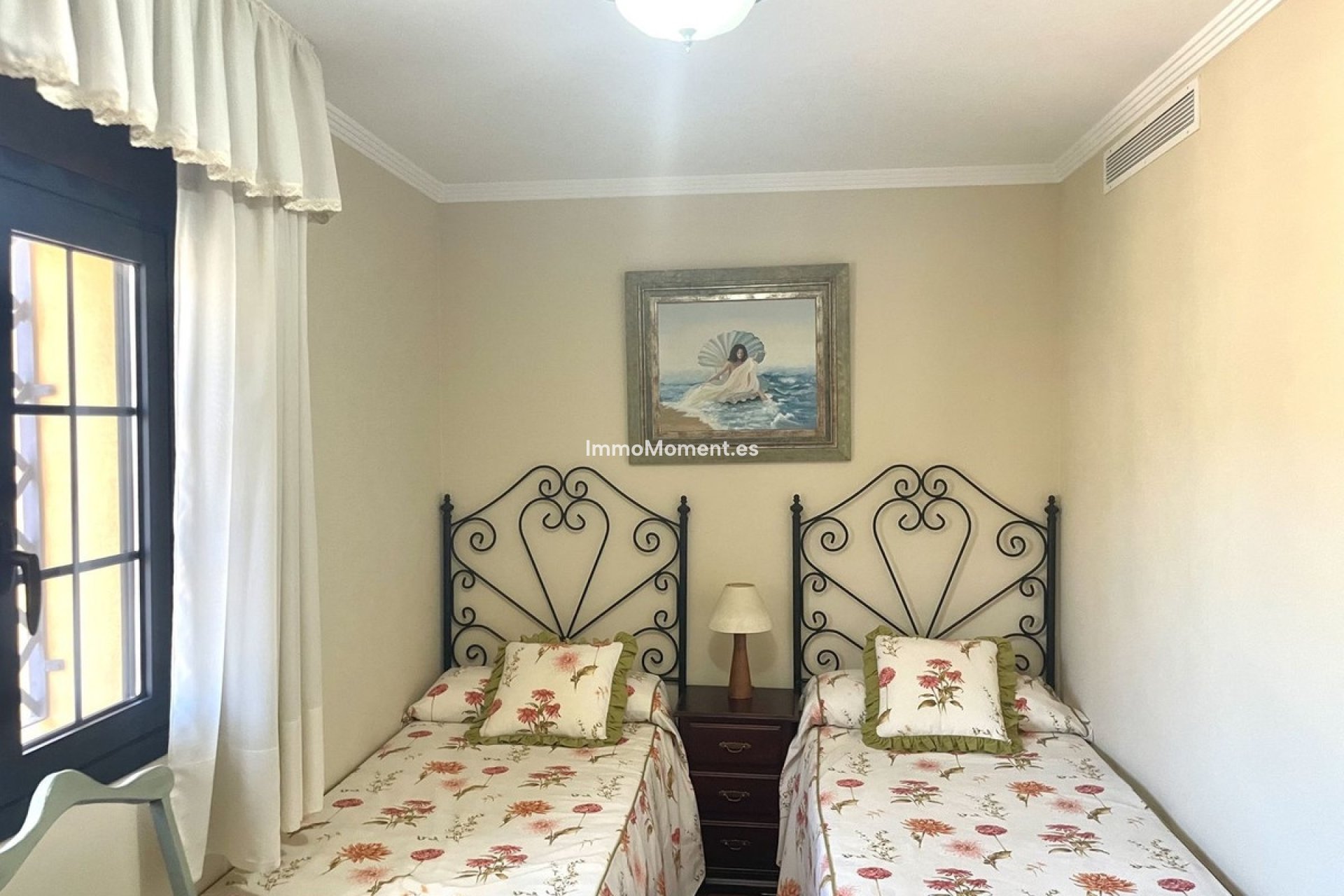 Resale - Detached villa - Mijas - Mijas Centro