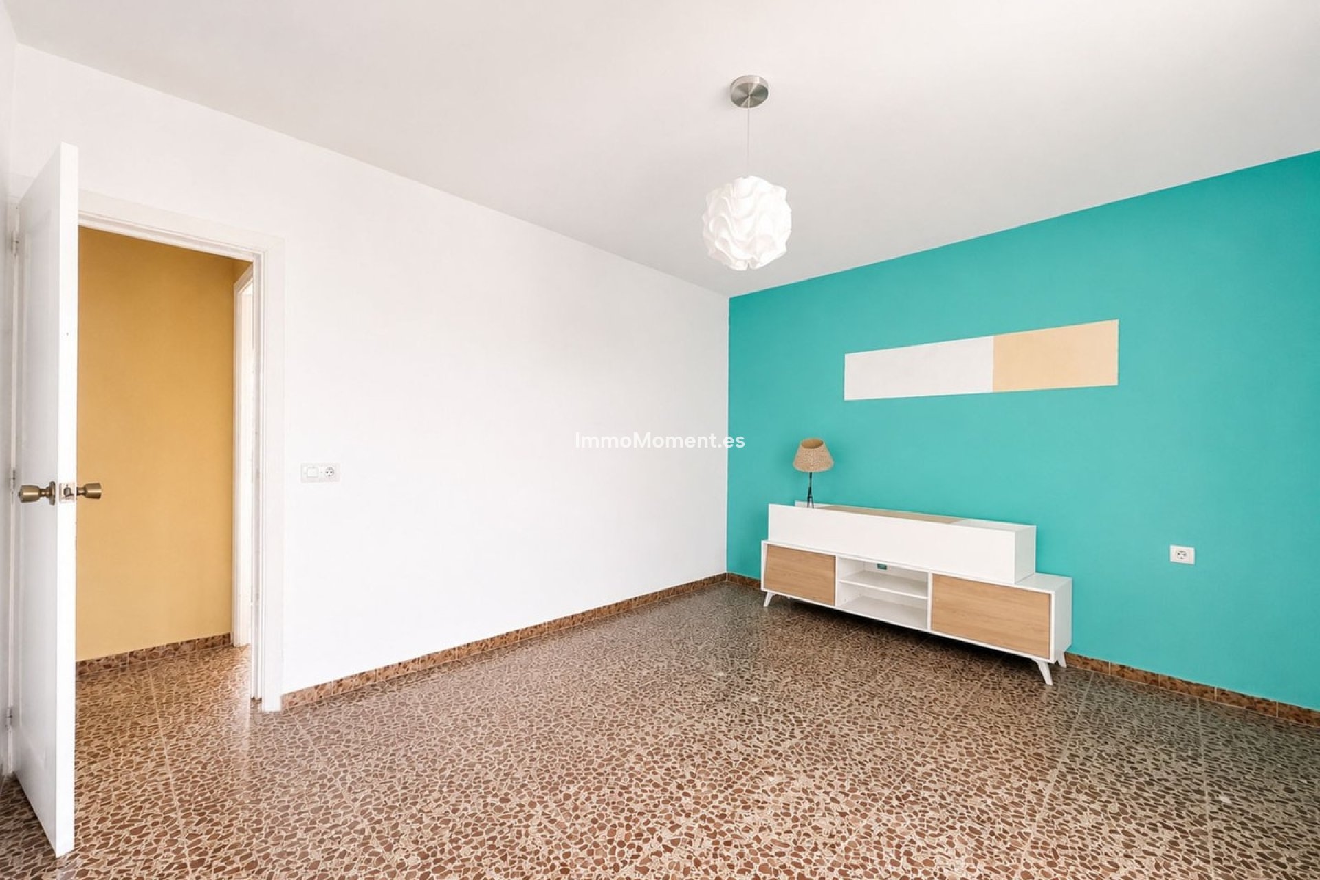 Resale - Detached villa - Mijas - Mijas Centro