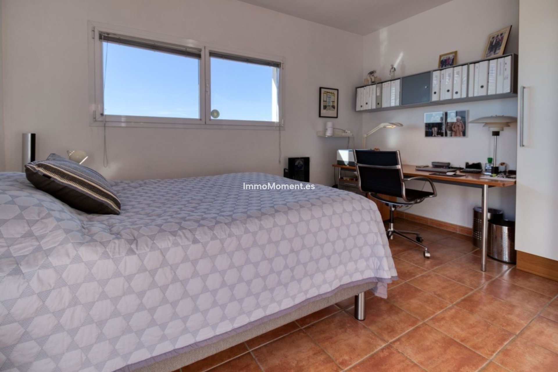 Resale - Detached villa - Mijas - Mijas Centro