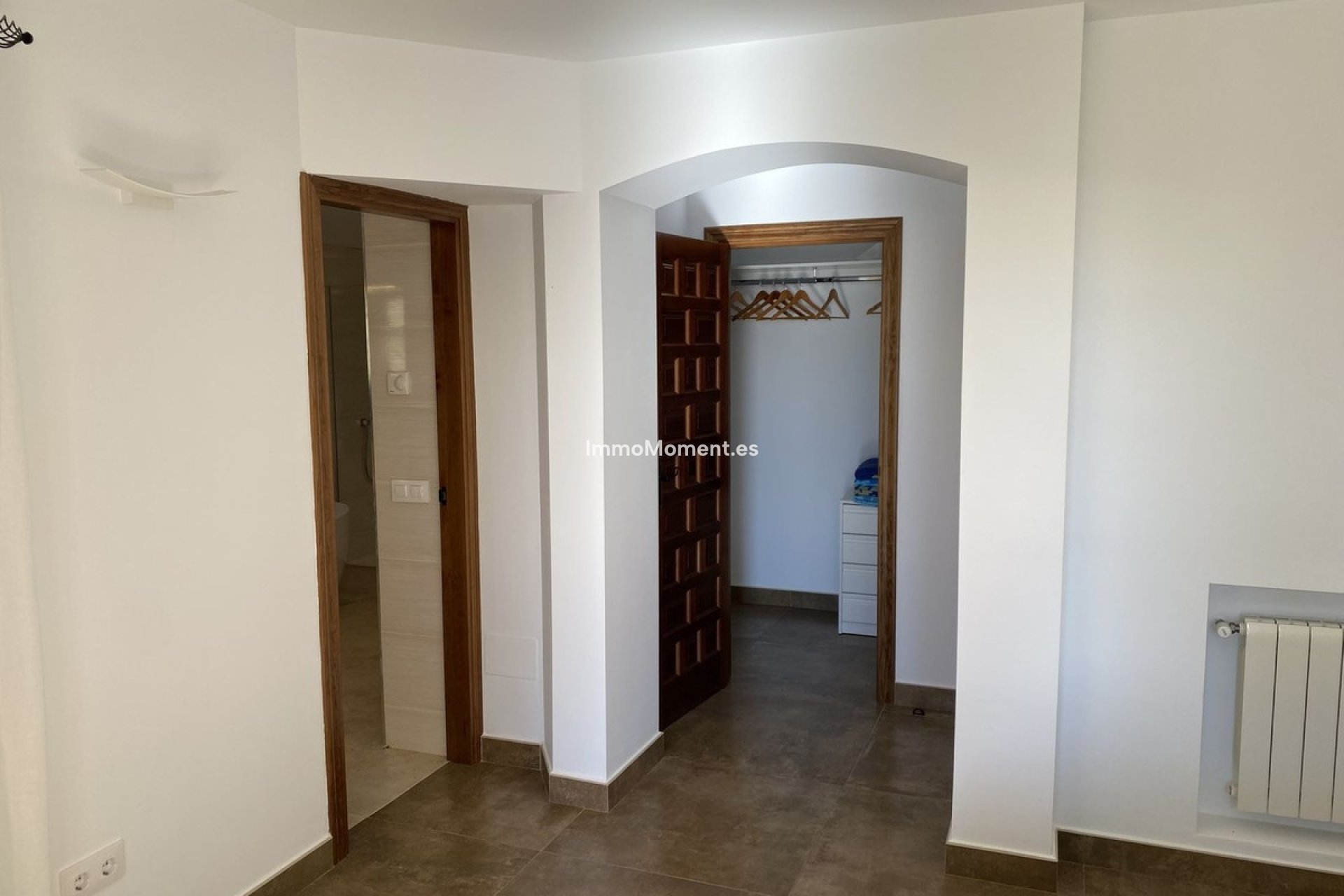 Resale - Detached villa - Mijas - Mijas Centro