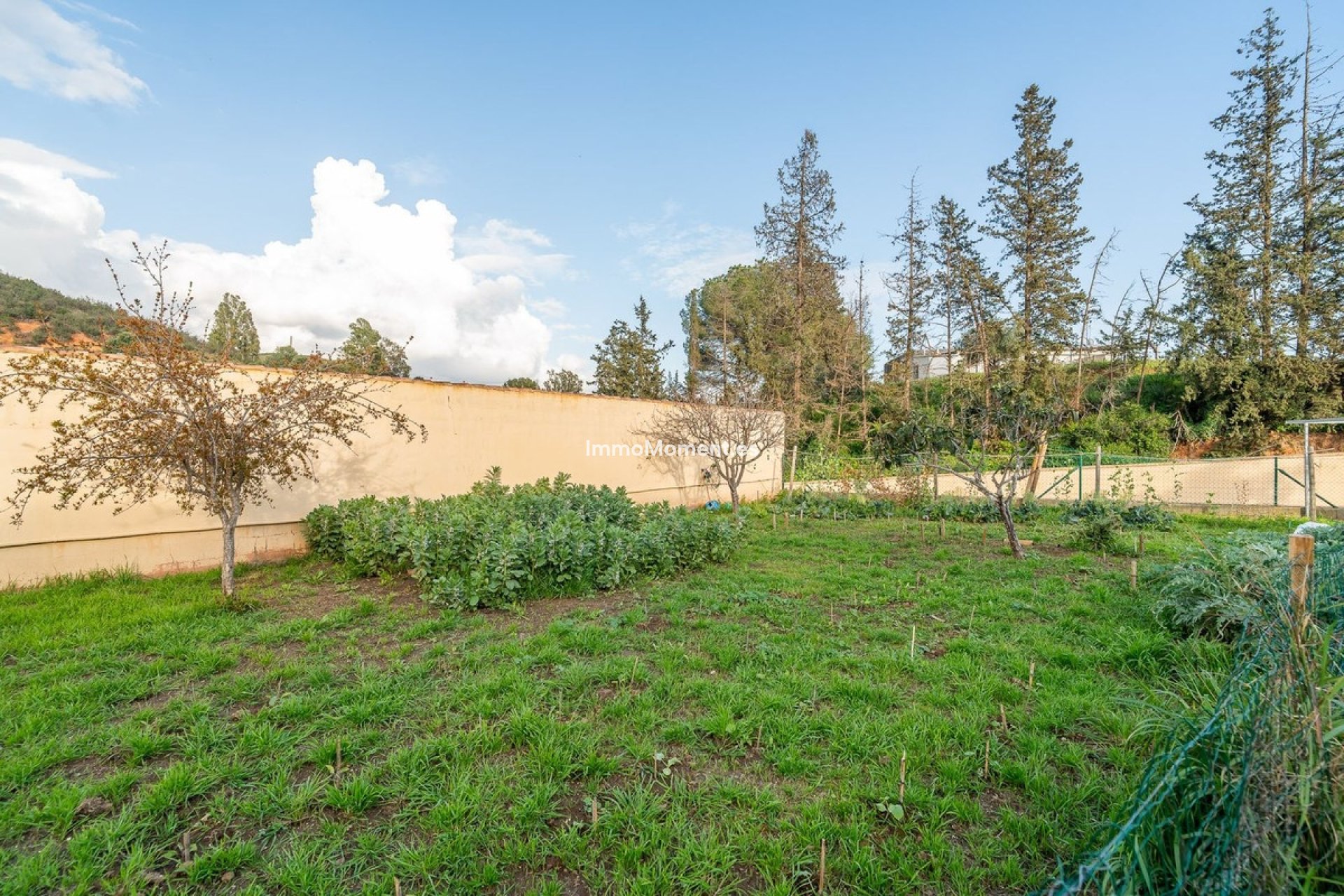 Resale - Detached villa - Mijas - Mijas Centro