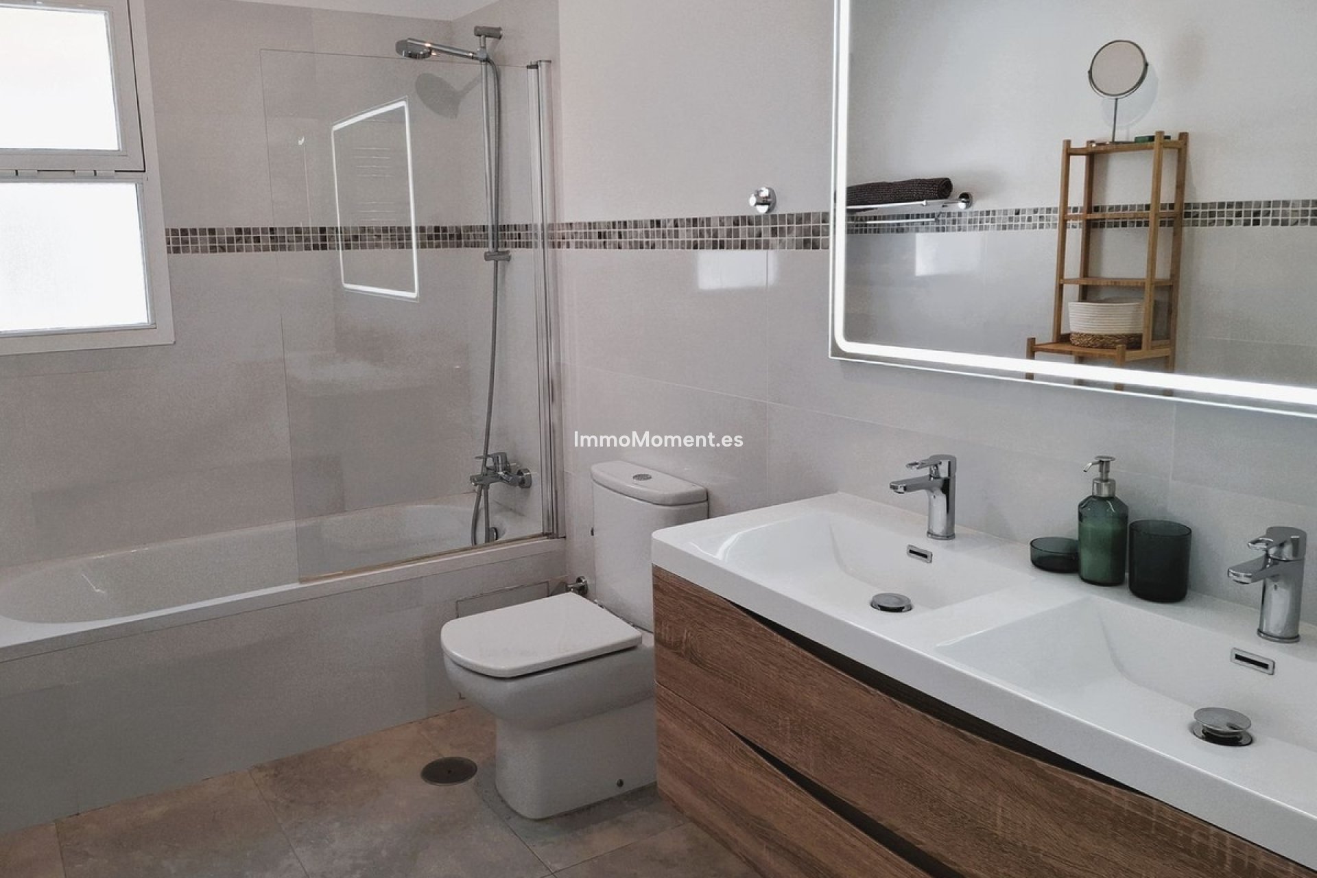 Resale - Detached villa - Mijas - Mijas Centro