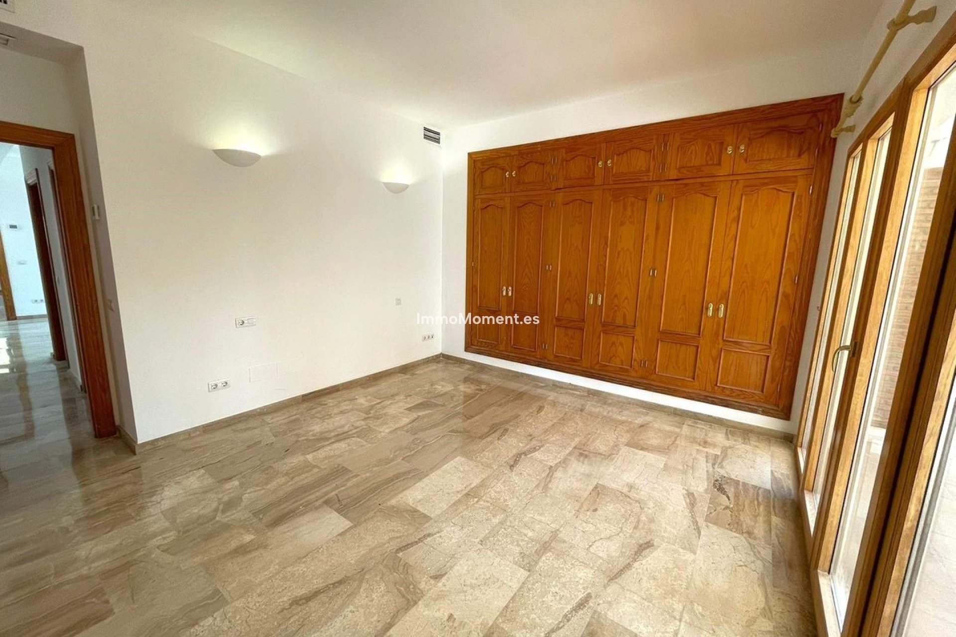 Resale - Detached villa - Mijas - Mijas Centro