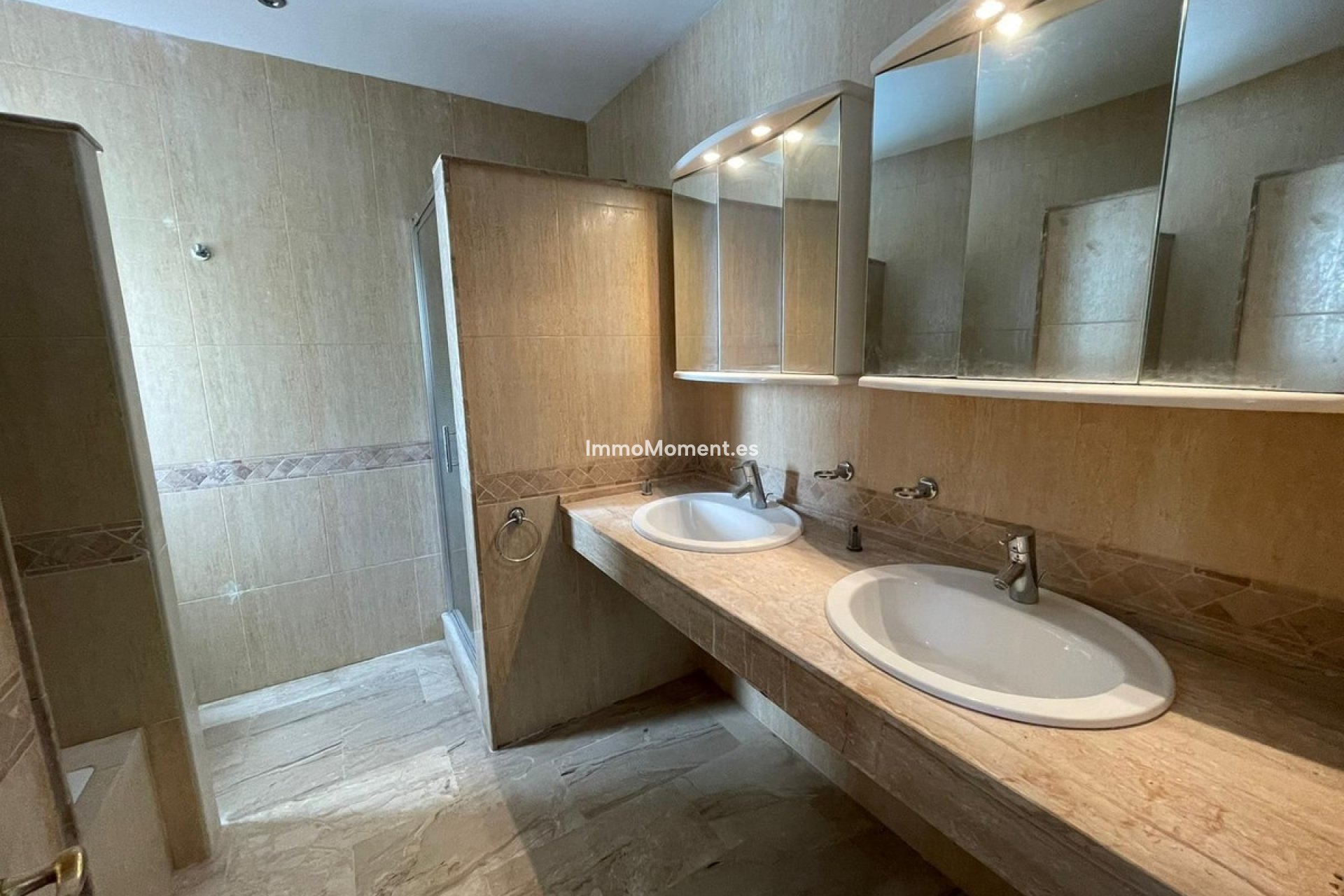 Resale - Detached villa - Mijas - Mijas Centro