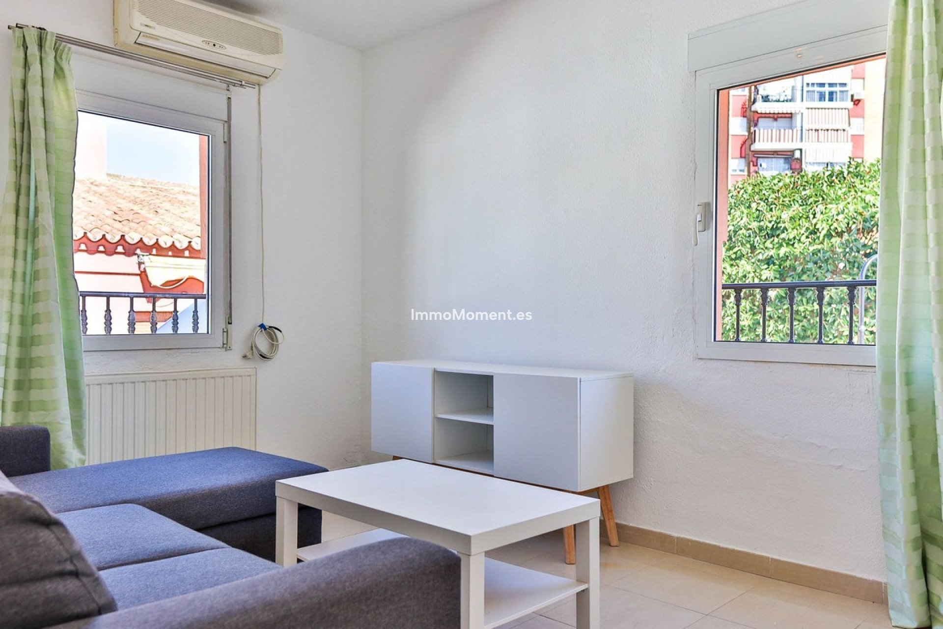 Resale - Detached villa - Mijas - Mijas Centro
