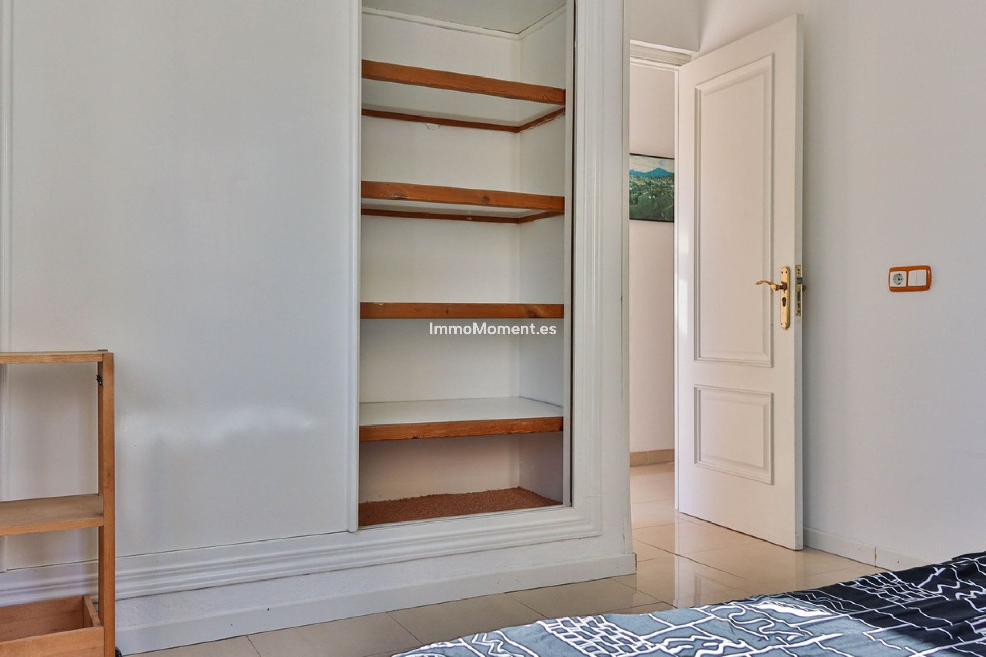Resale - Detached villa - Mijas - Mijas Centro