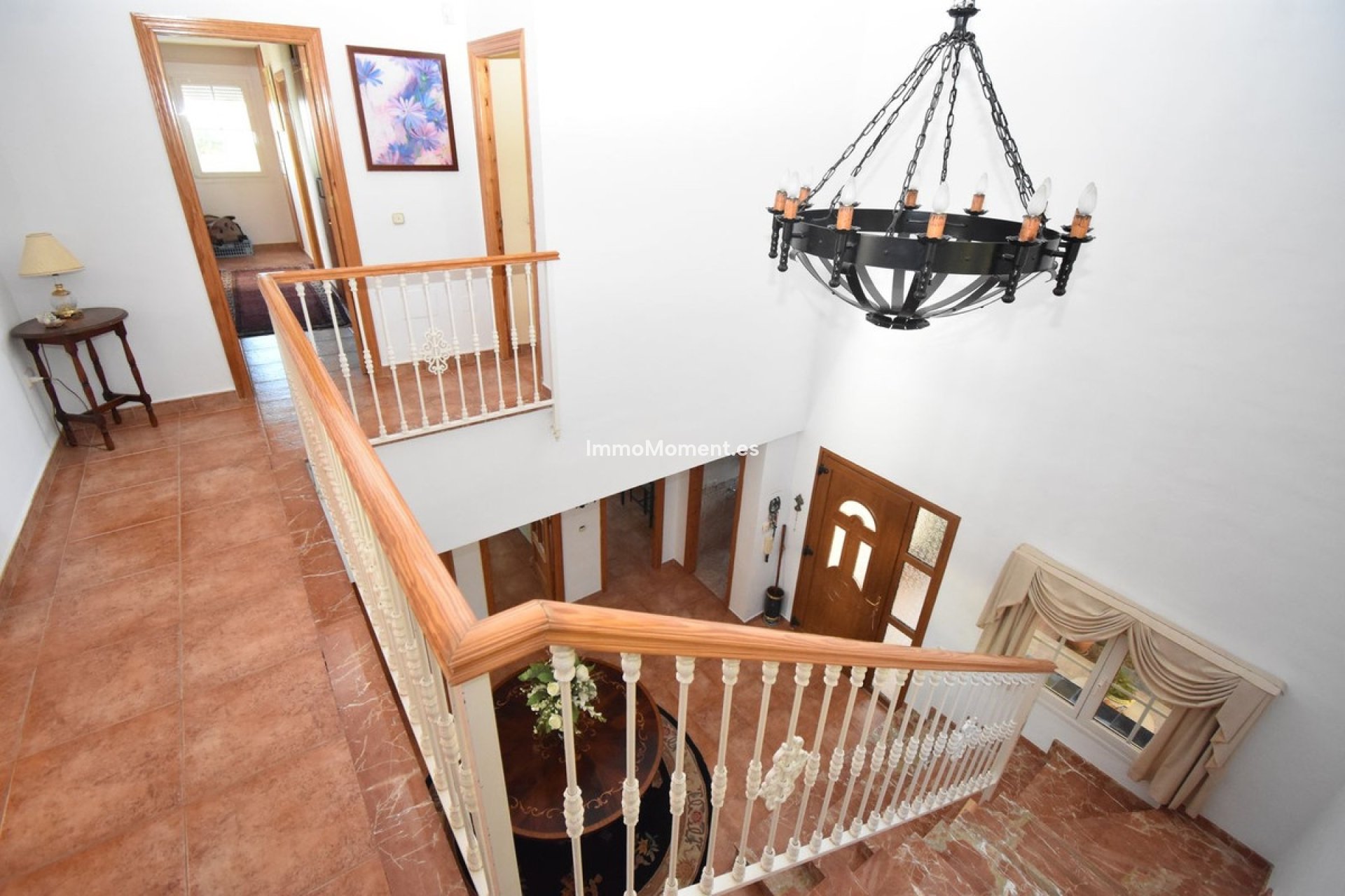 Resale - Detached villa - Mijas - Mijas Centro