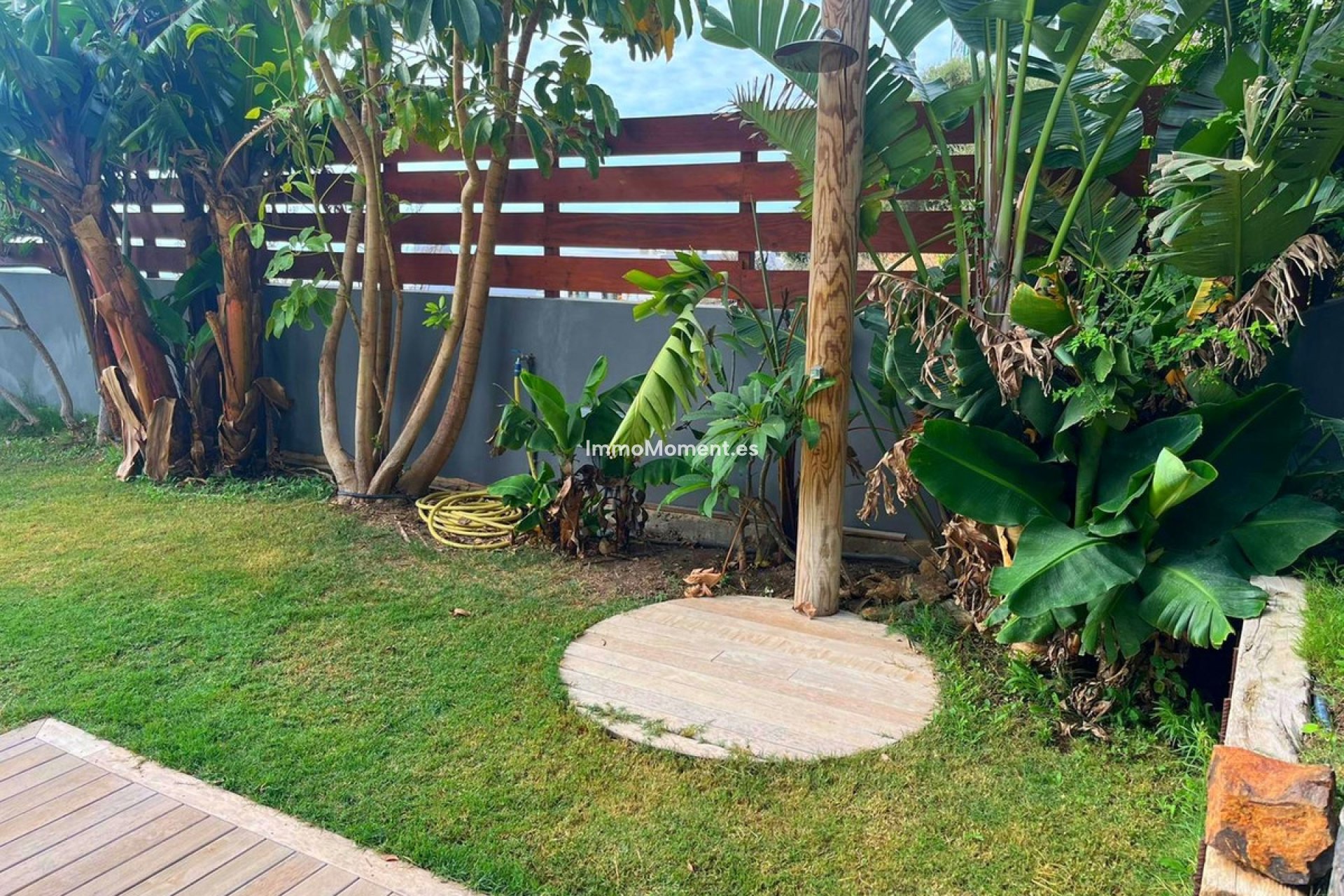 Resale - Detached villa - Mijas - Mijas Centro