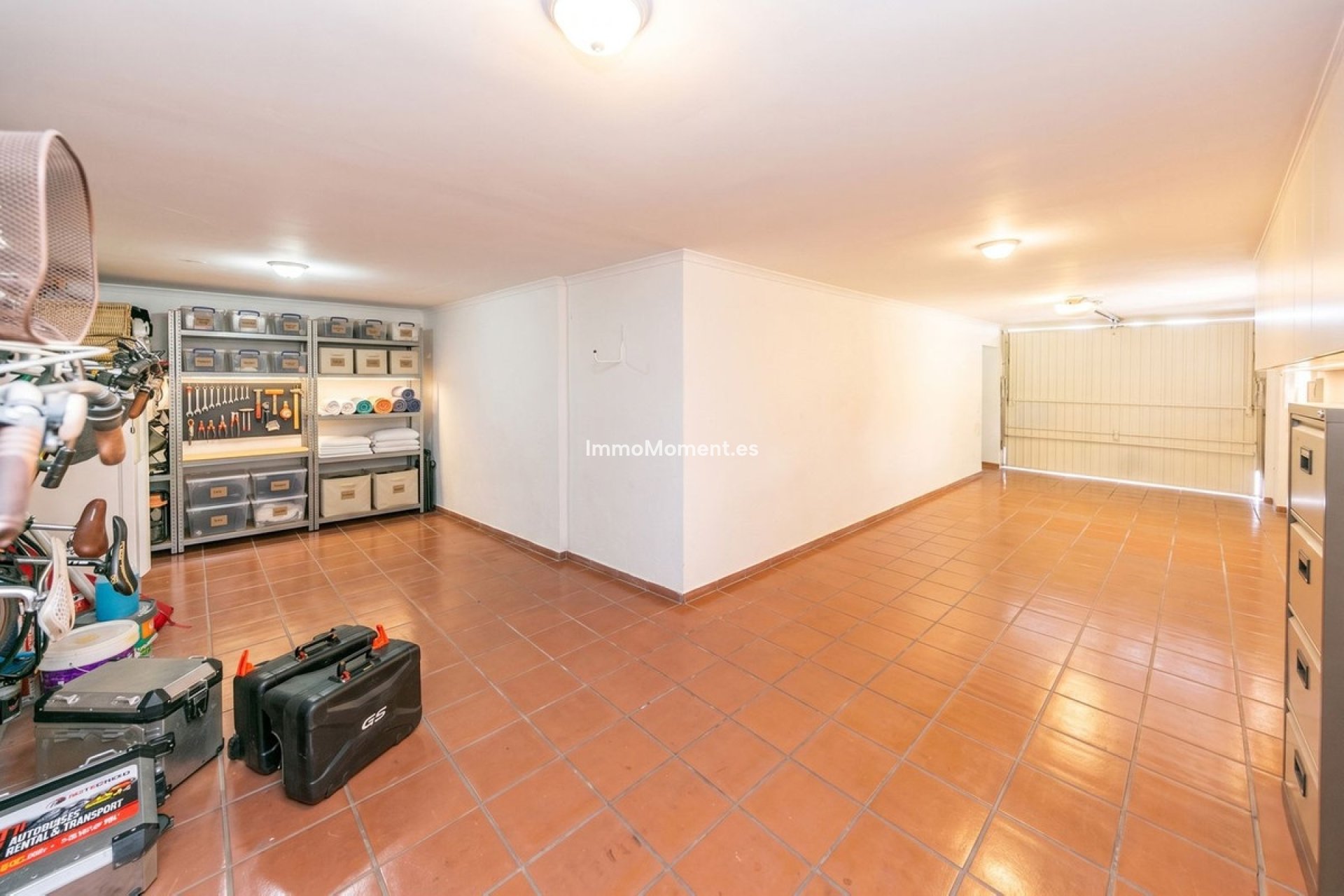 Resale - Detached villa - Mijas - Mijas Centro