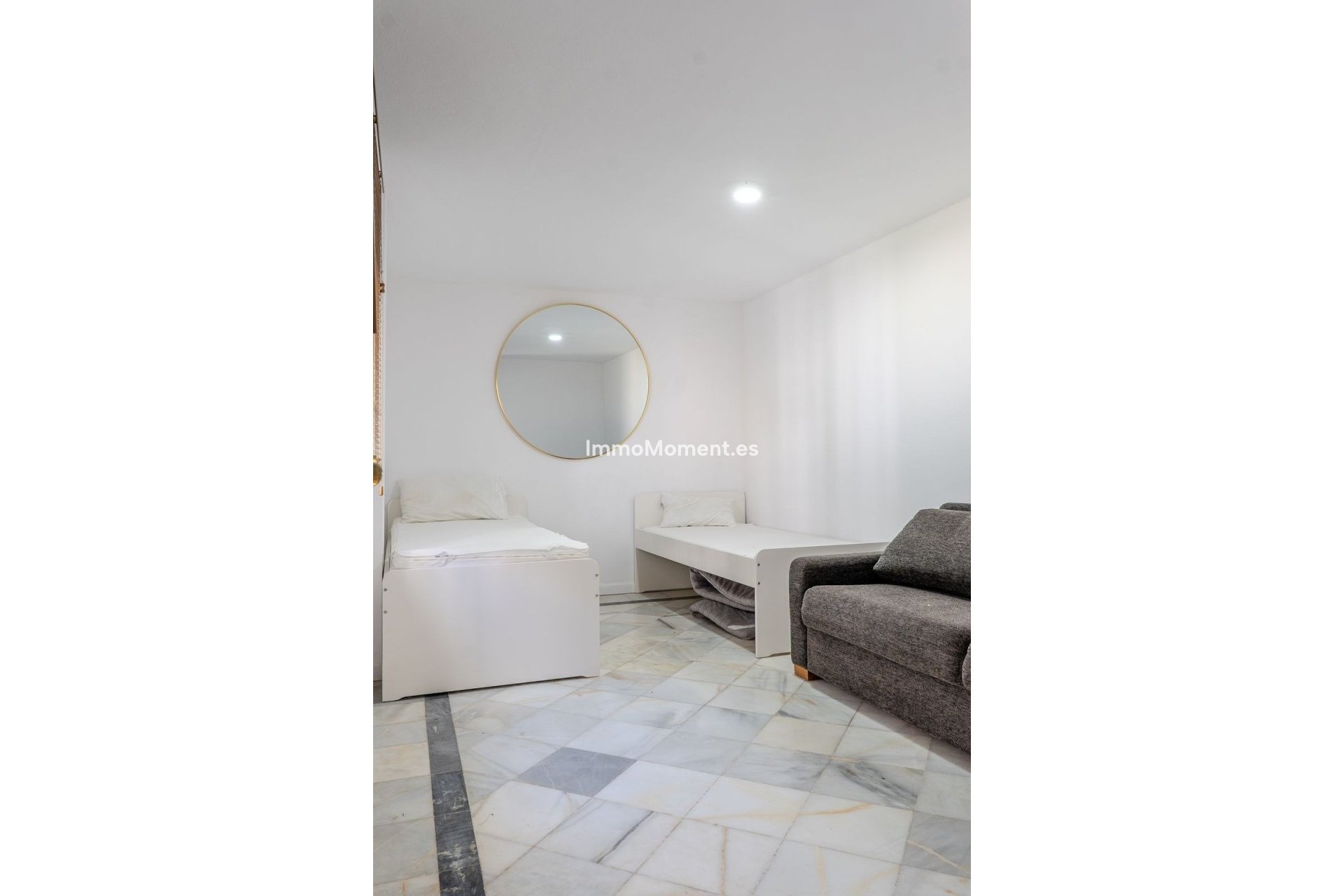Resale - Detached villa - Mijas - Mijas Centro
