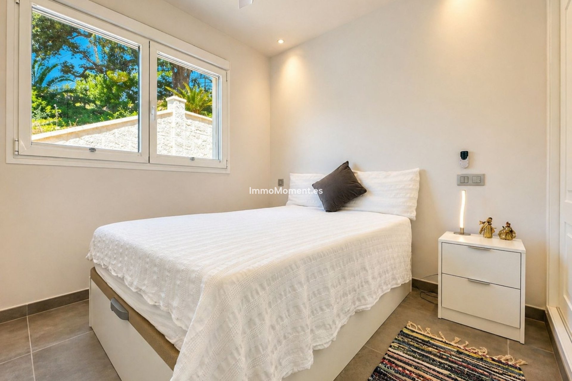 Resale - Detached villa - Mijas - Mijas Centro