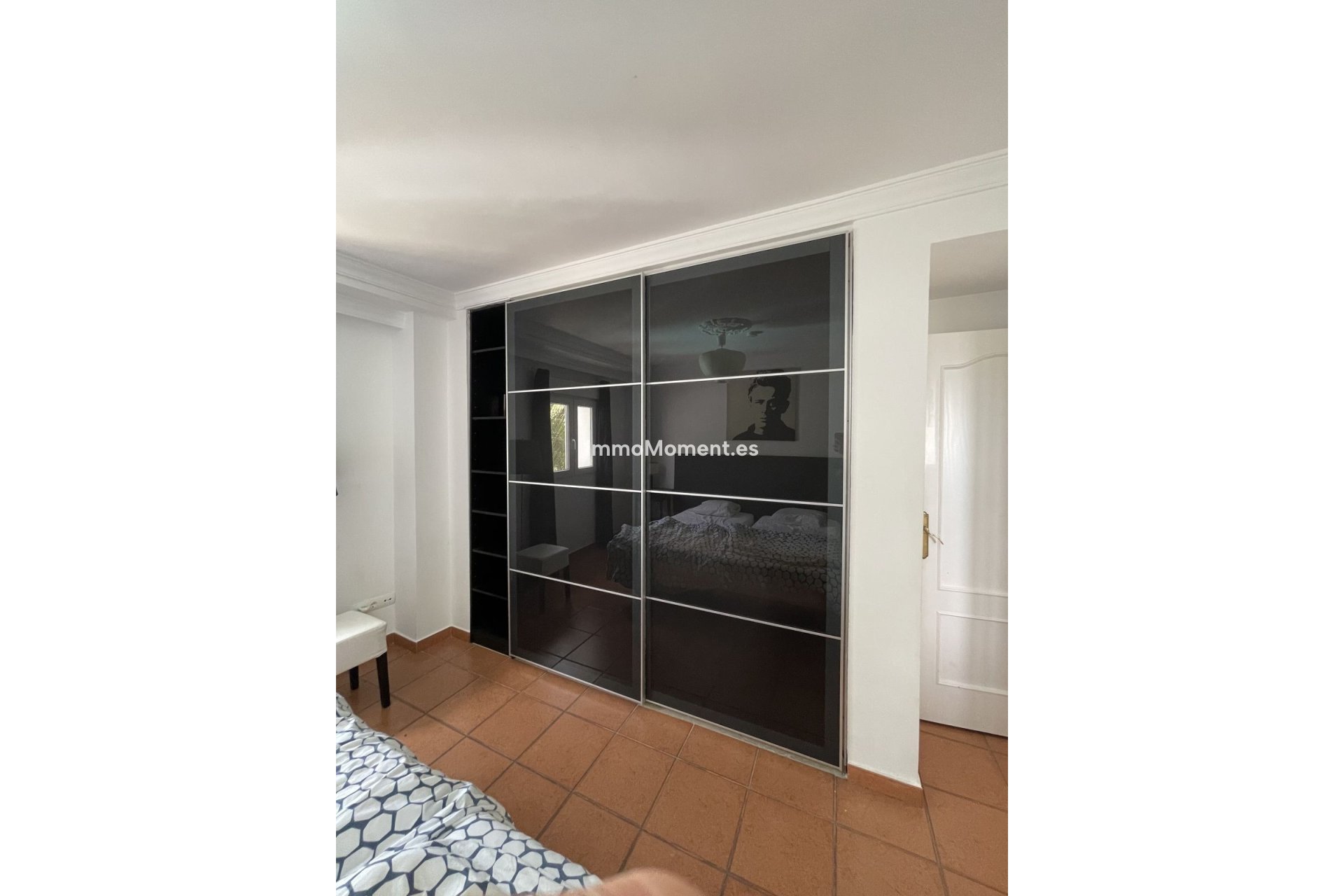 Resale - Detached villa - Mijas - Mijas Centro
