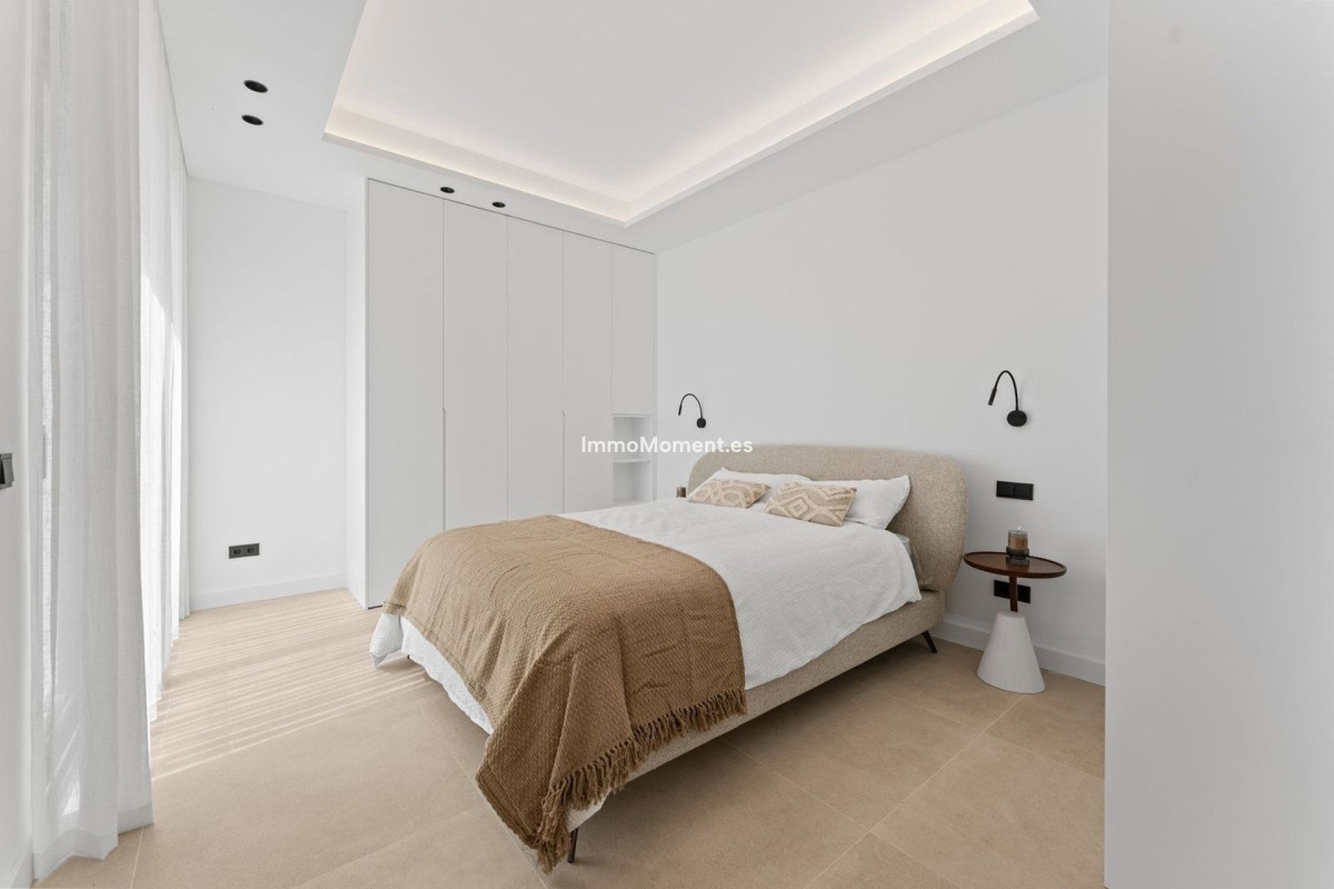 Resale - Detached villa - Mijas - Mijas Centro