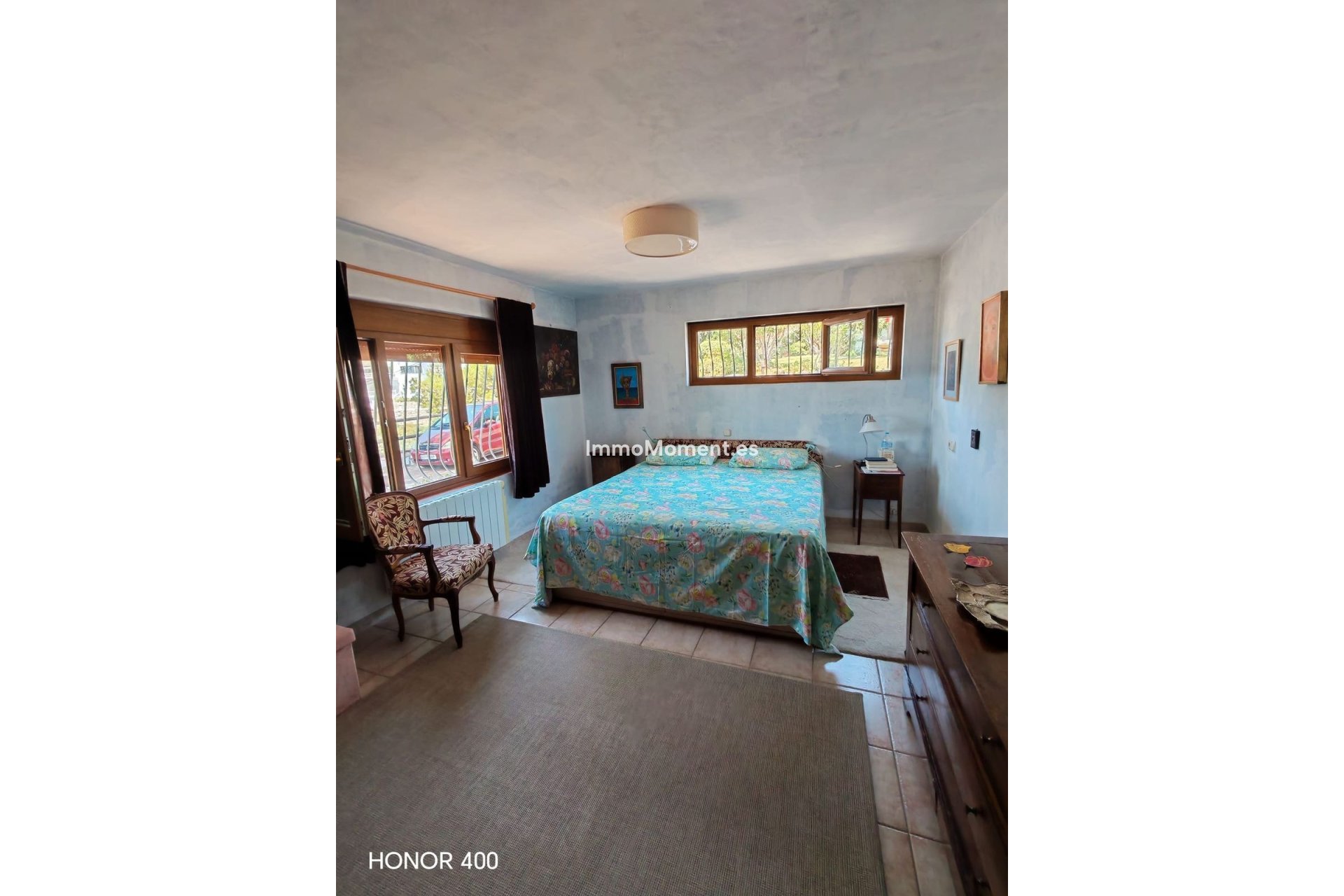 Resale - Detached villa - Mijas - Mijas Centro