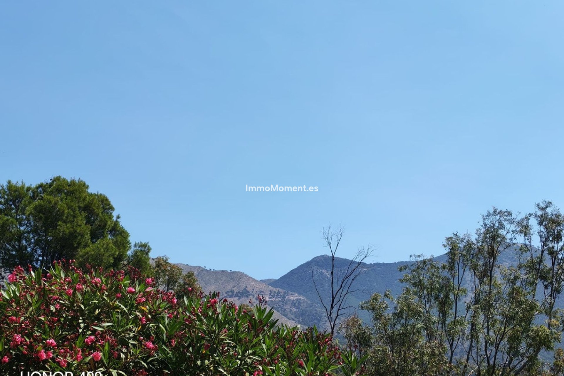 Resale - Detached villa - Mijas - Mijas Centro