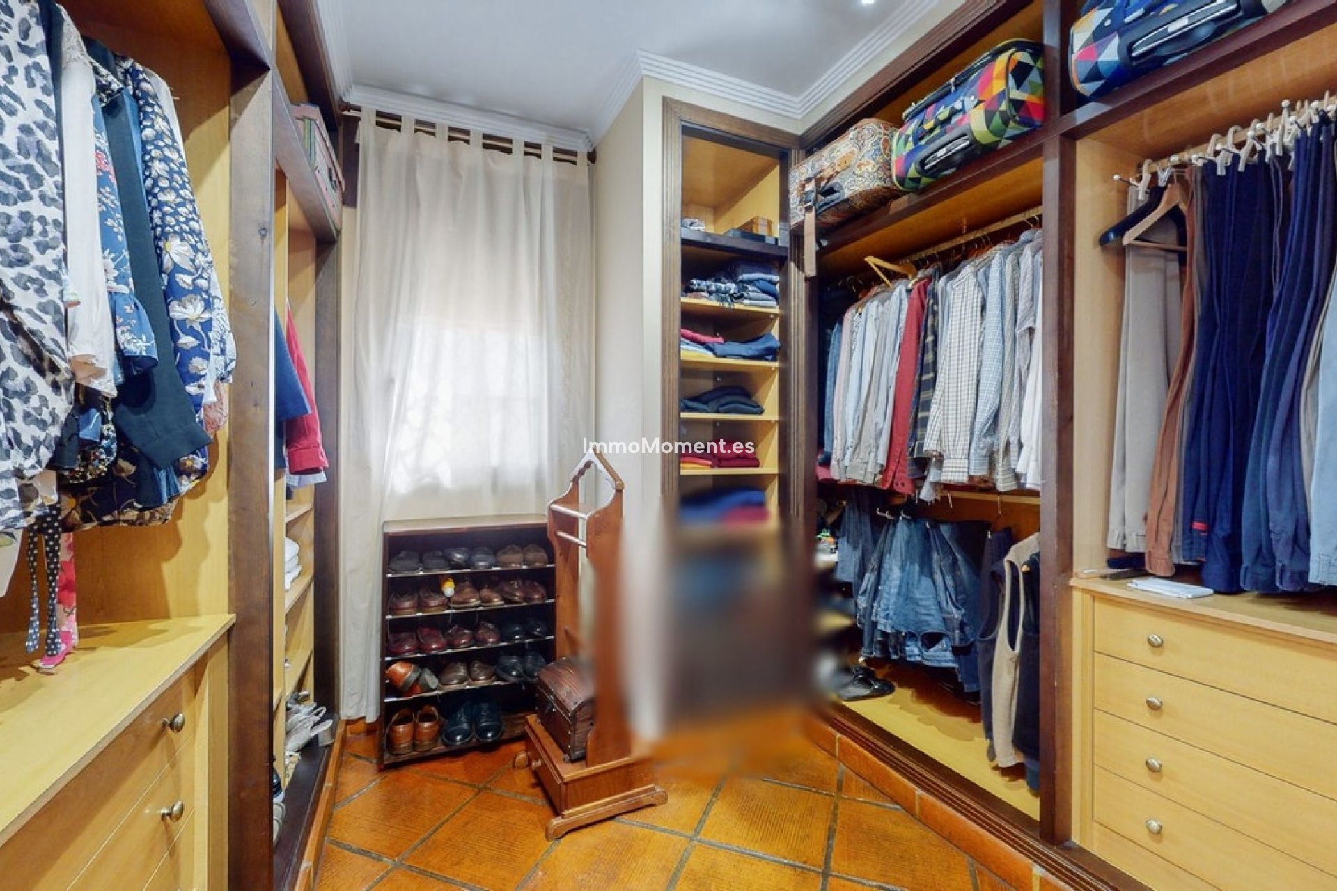 Resale - Detached villa - Mijas - Mijas Centro