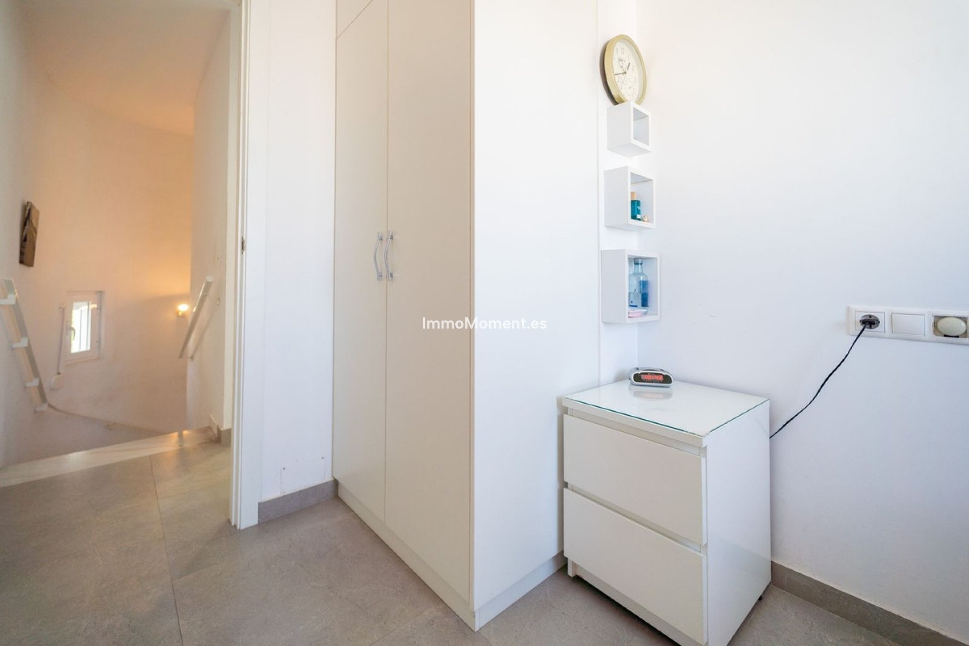 Resale - Detached villa - Mijas - Mijas Costa
