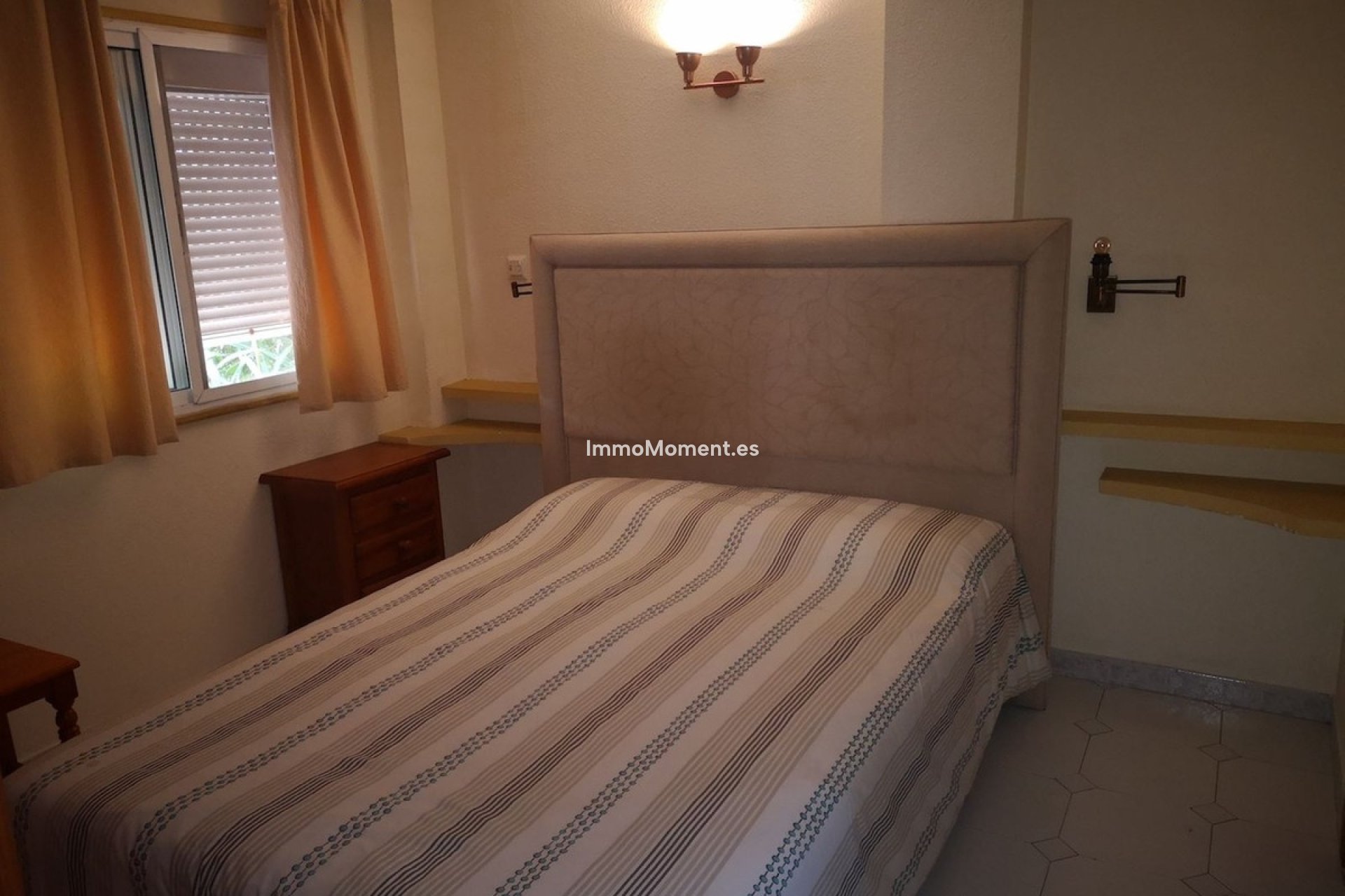 Resale - Detached villa - Mijas - Mijas Costa