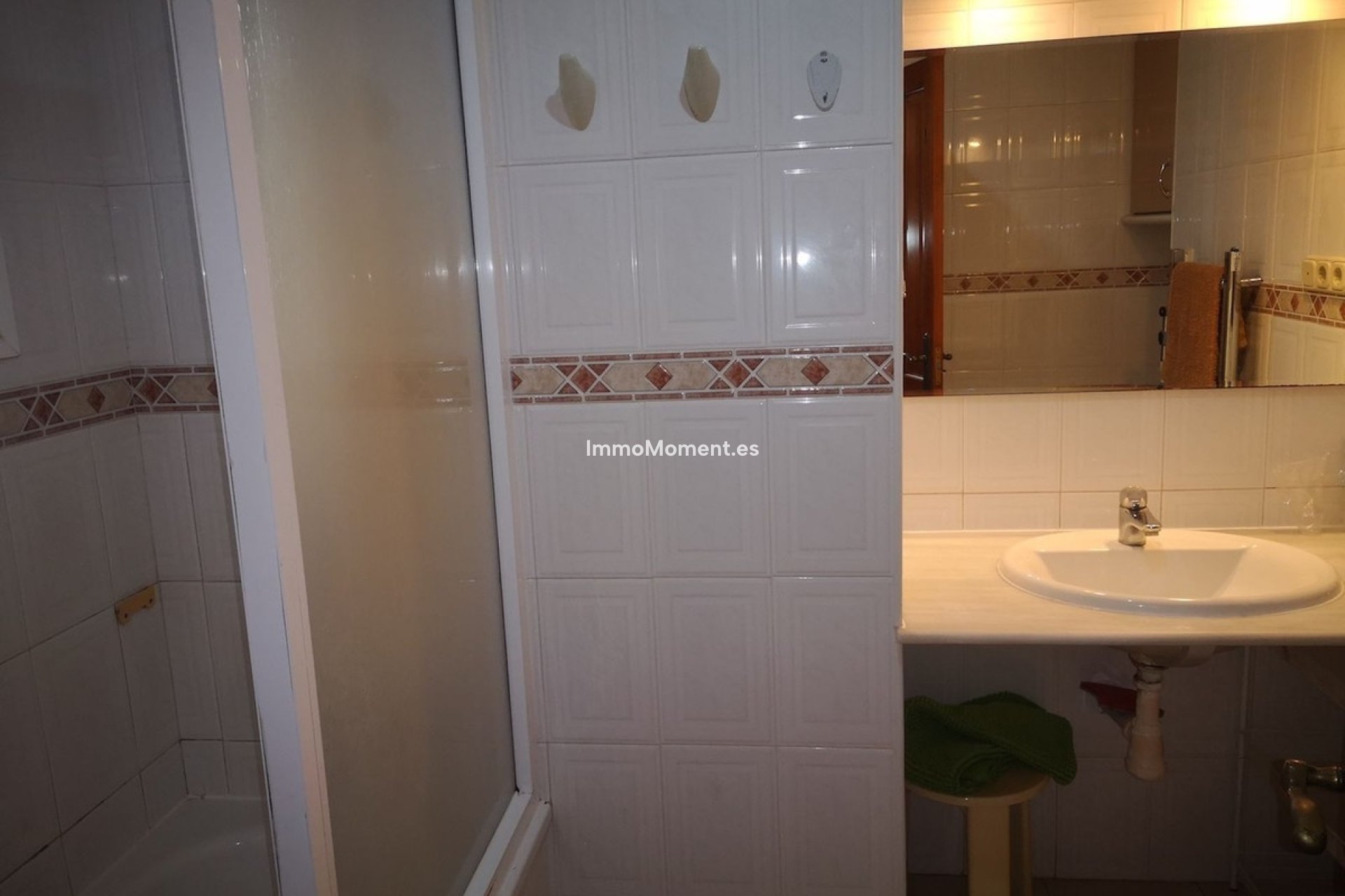 Resale - Detached villa - Mijas - Mijas Costa