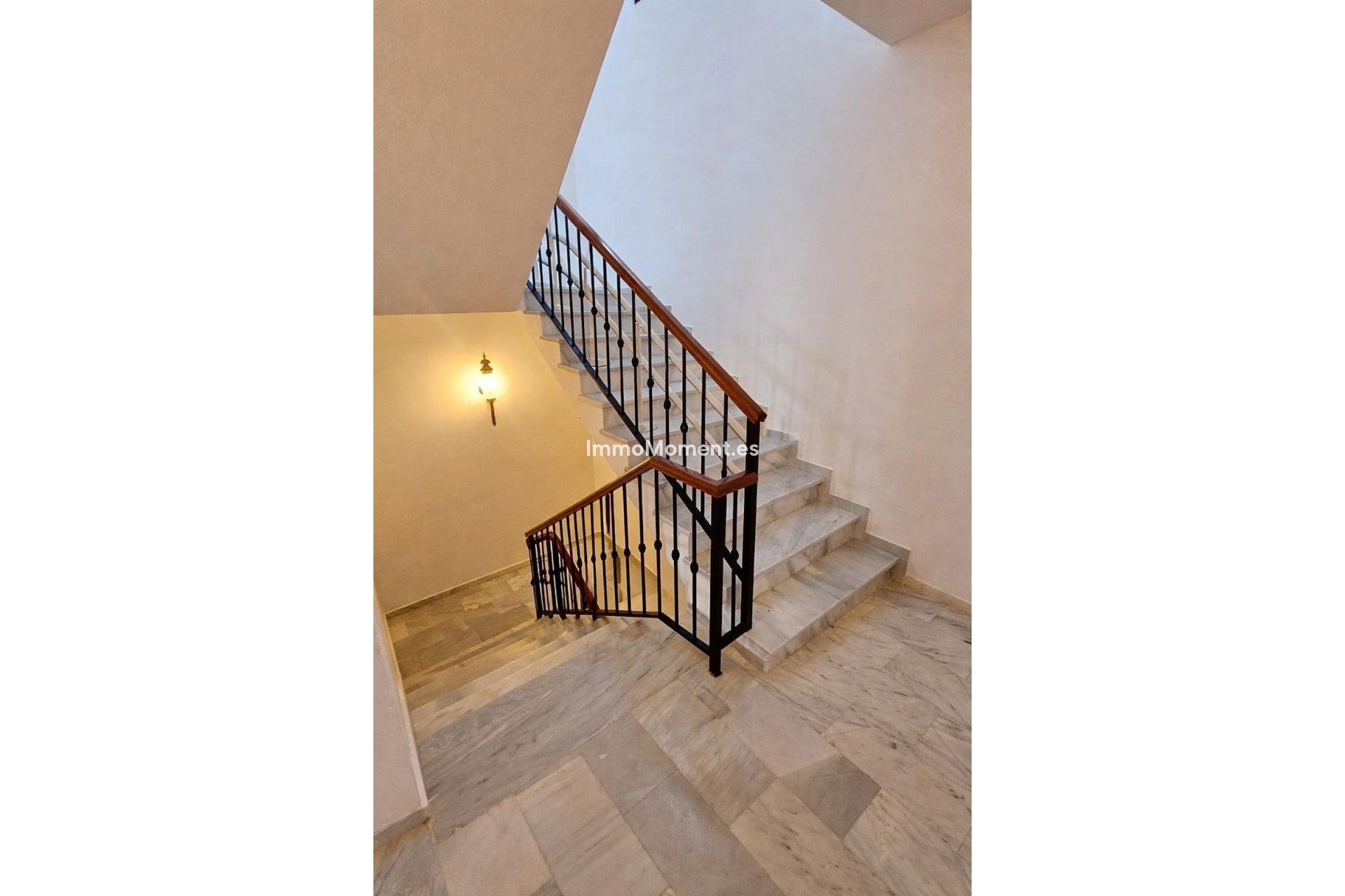 Resale - Detached villa - Mijas - Mijas Costa