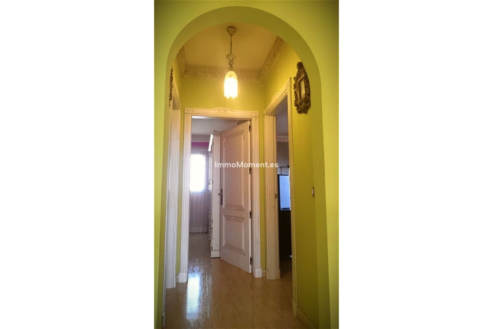 Resale - Detached villa - Mijas - Mijas Costa