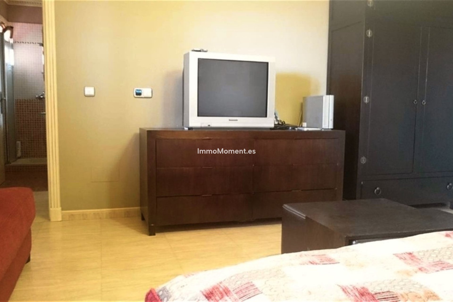 Resale - Detached villa - Mijas - Mijas Costa