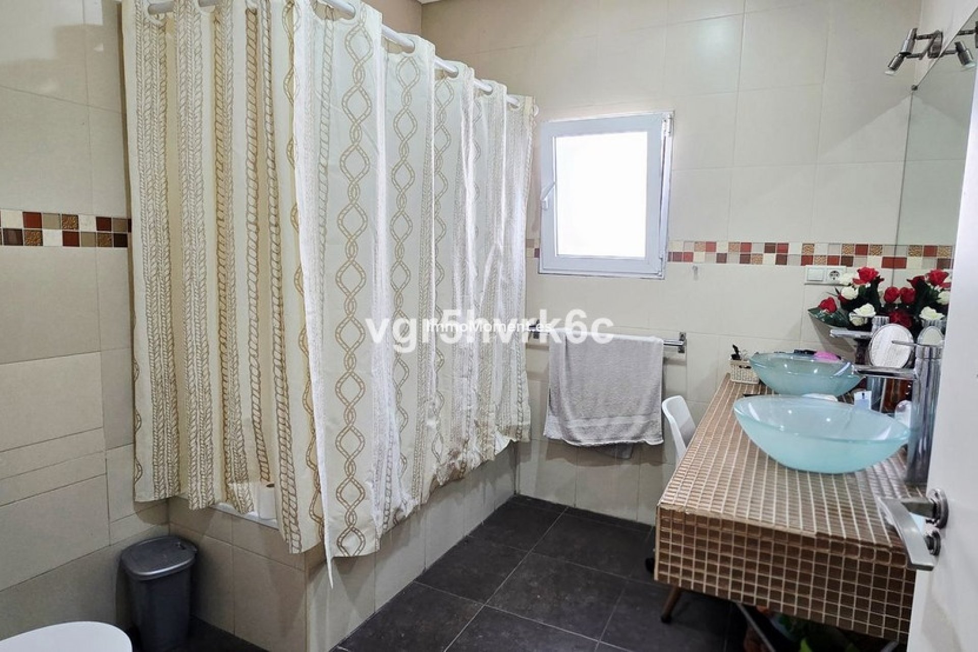 Resale - Detached villa - Mijas - Mijas Costa