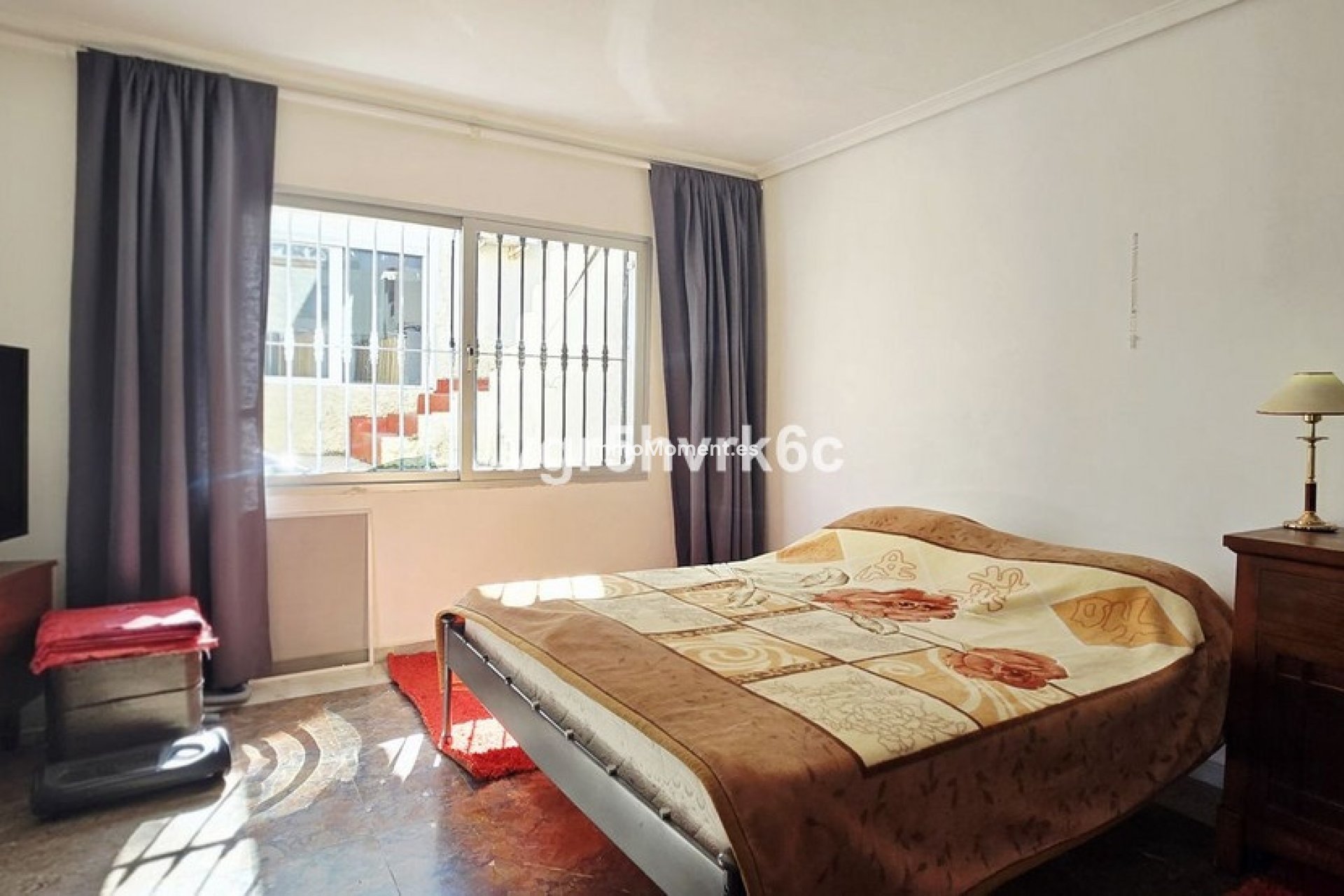 Resale - Detached villa - Mijas - Mijas Costa