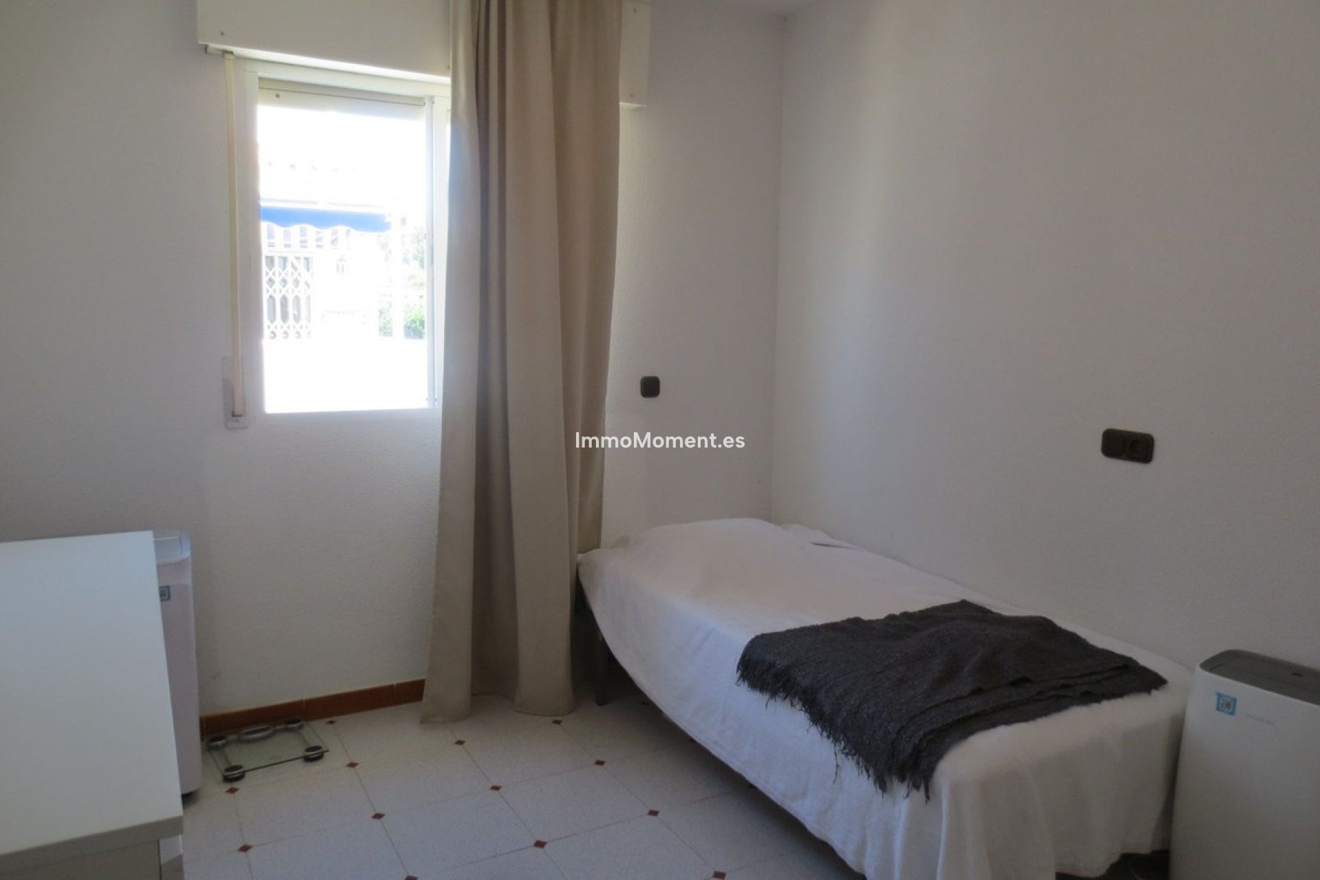 Resale - Detached villa - Mijas - Mijas Costa