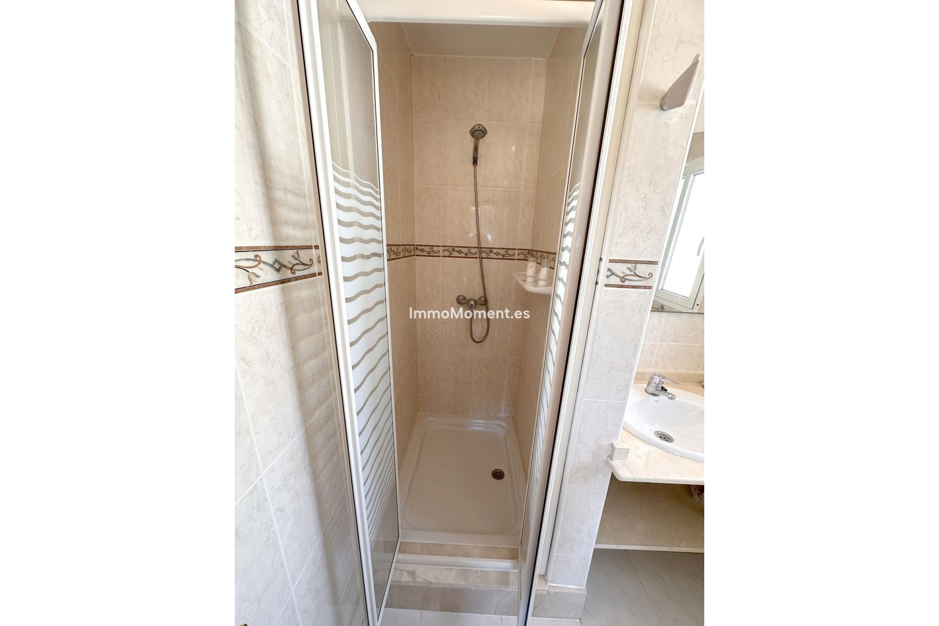 Resale - Detached villa - Mijas - Mijas Costa