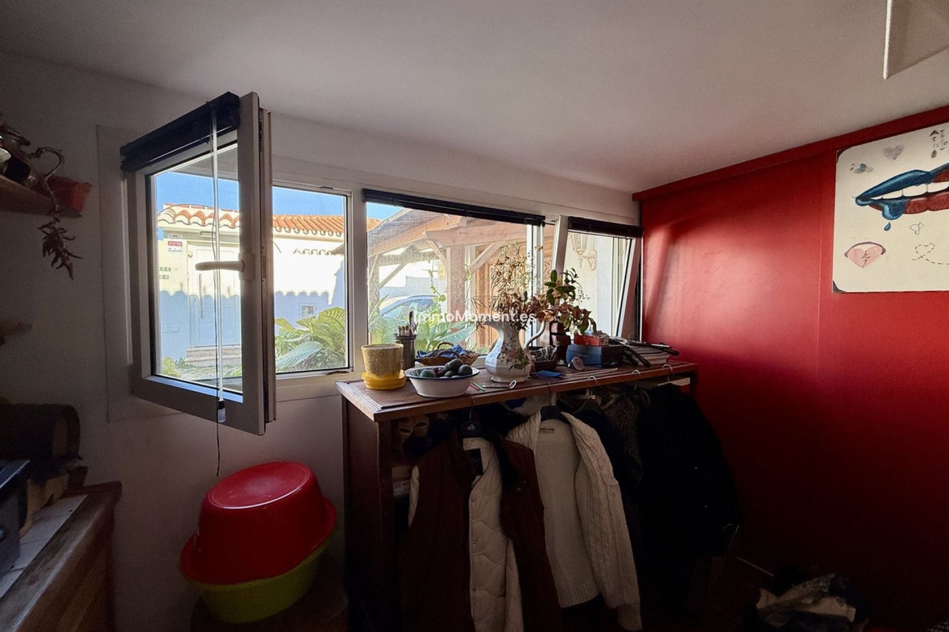 Resale - Detached villa - Mijas - Mijas Costa