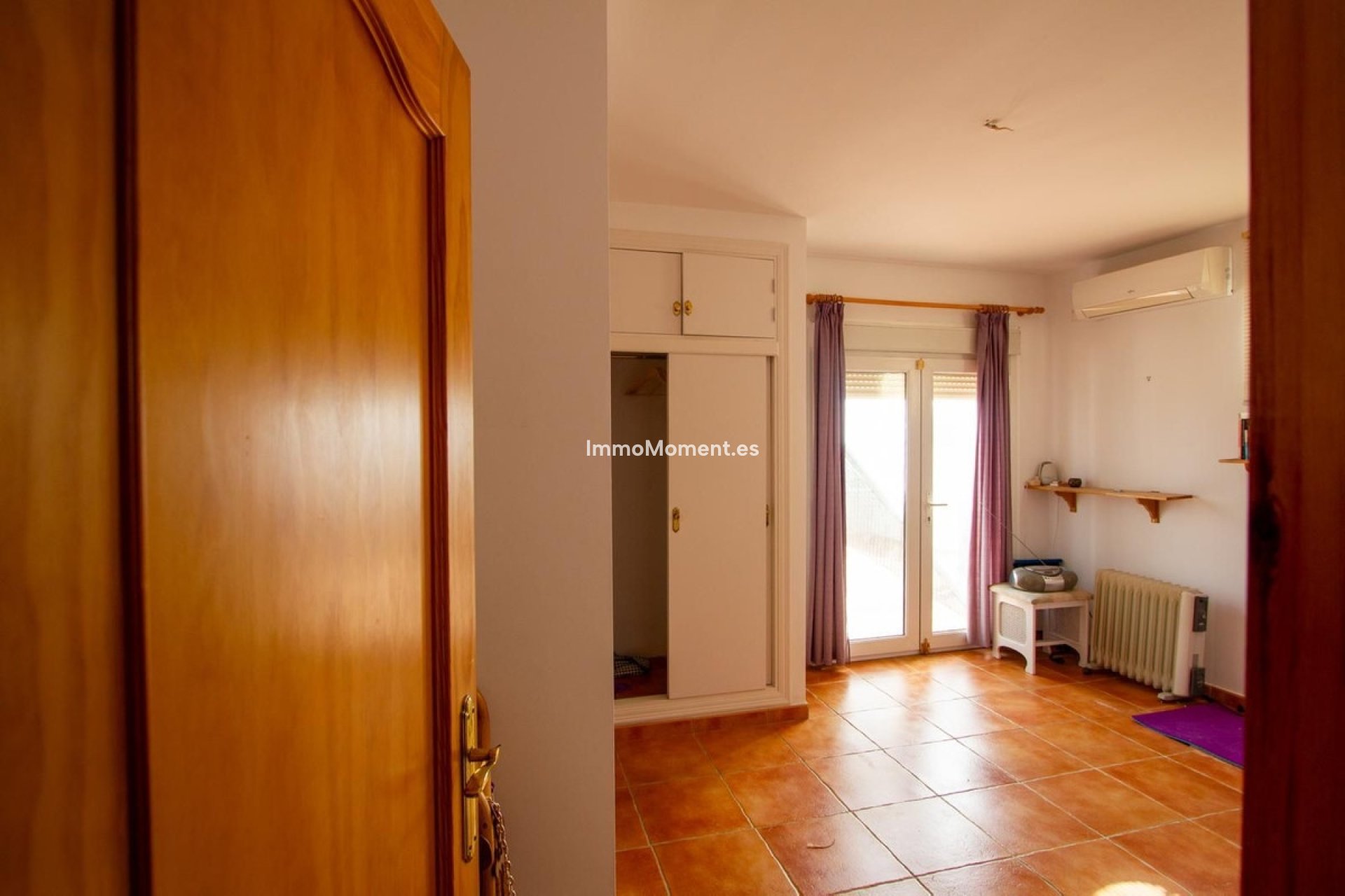 Resale - Detached villa - Mijas - Mijas Costa
