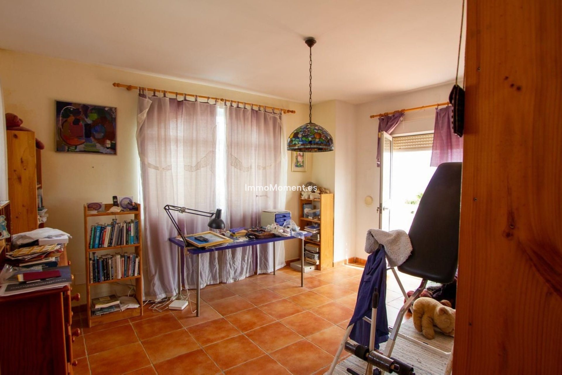 Resale - Detached villa - Mijas - Mijas Costa