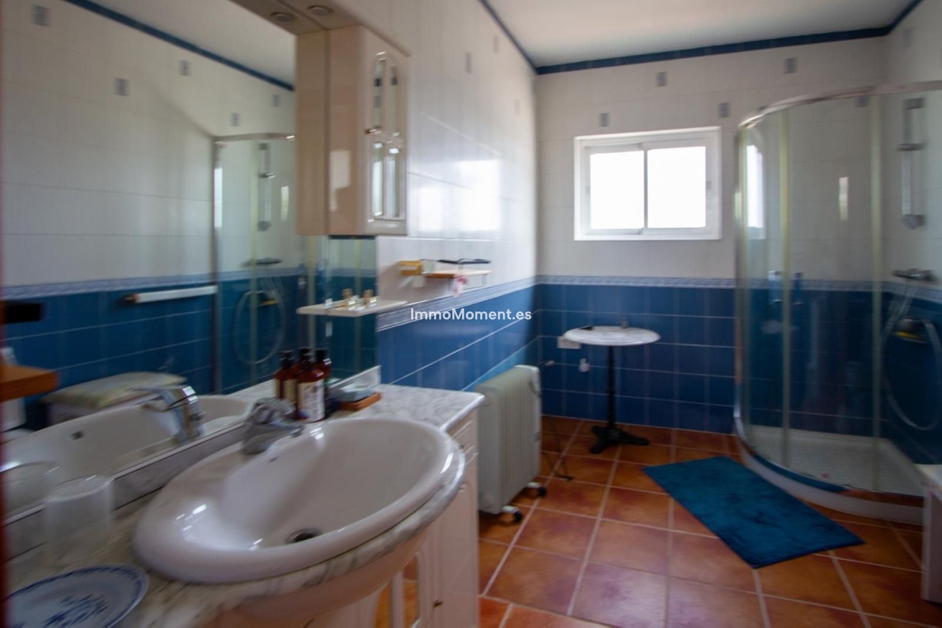 Resale - Detached villa - Mijas - Mijas Costa