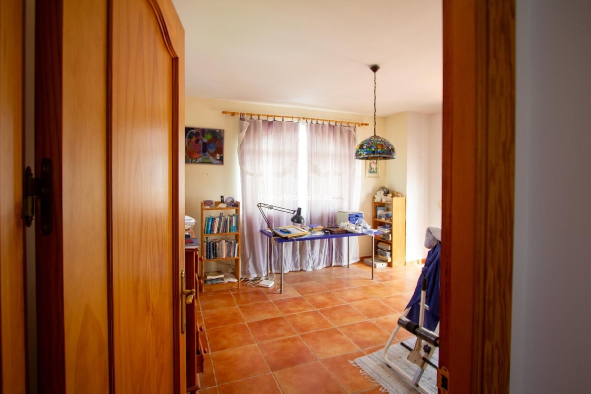 Resale - Detached villa - Mijas - Mijas Costa