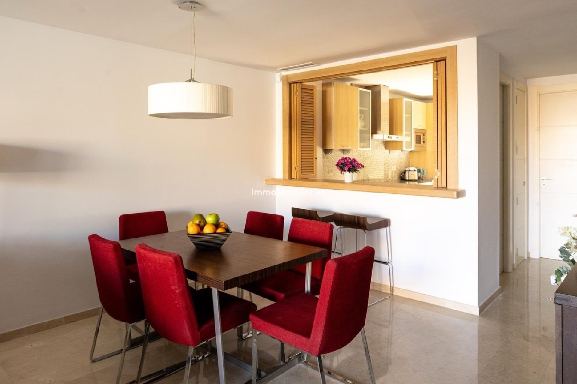 Resale - Detached villa - Mijas - Mijas Golf