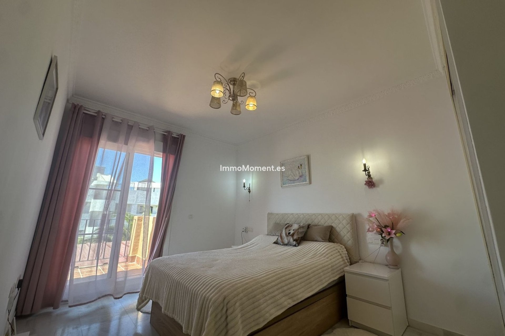 Resale - Detached villa - Mijas - Riviera Del Sol
