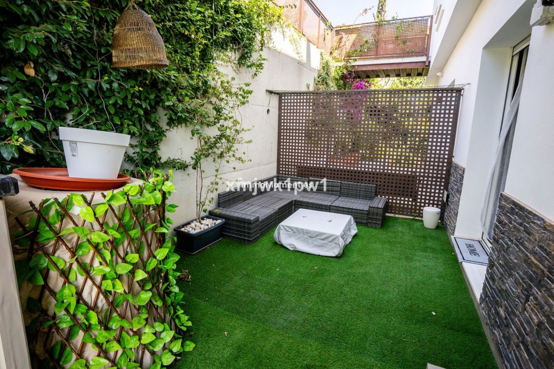 Resale - Detached villa - Mijas - Riviera Del Sol