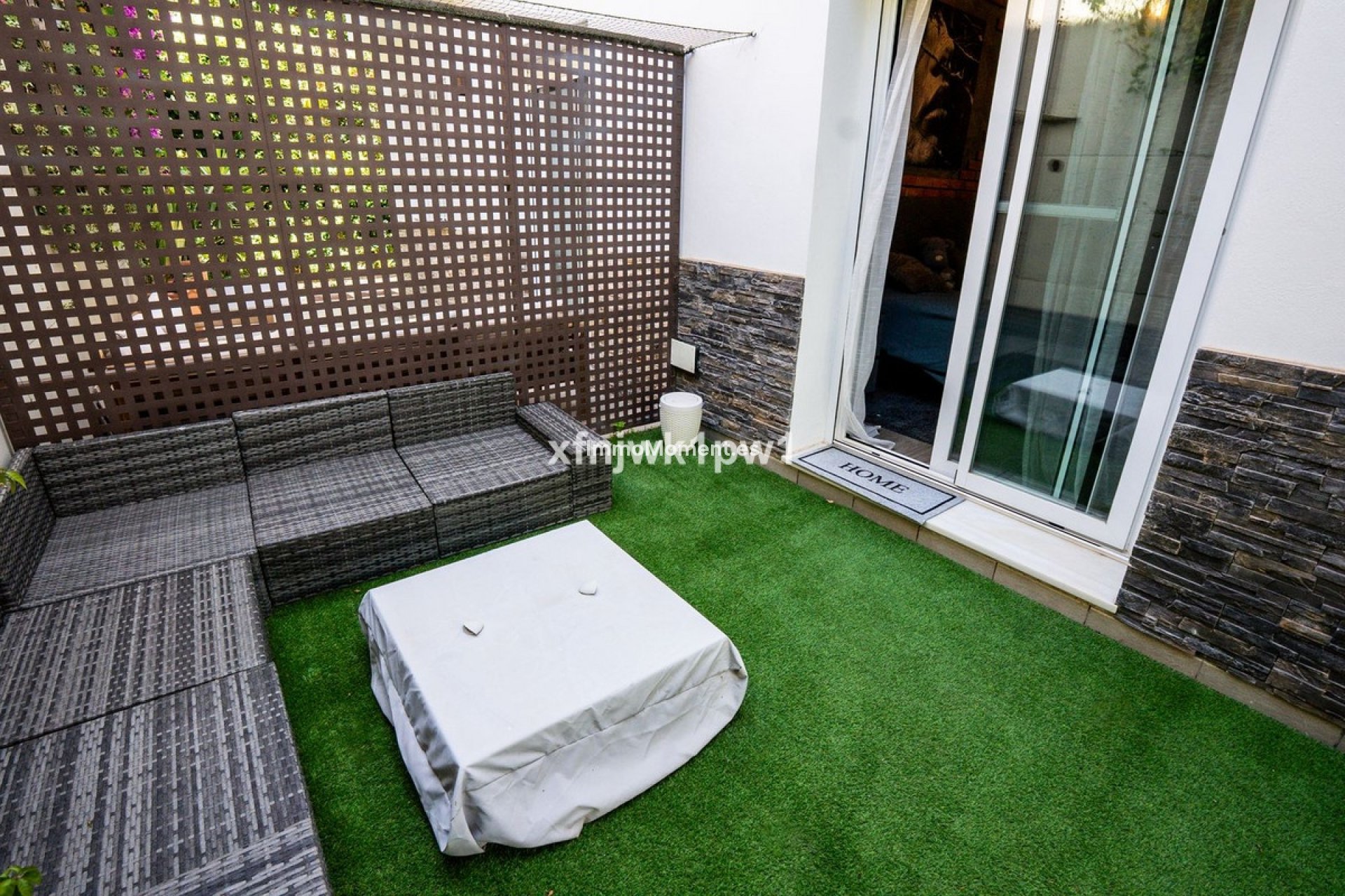 Resale - Detached villa - Mijas - Riviera Del Sol