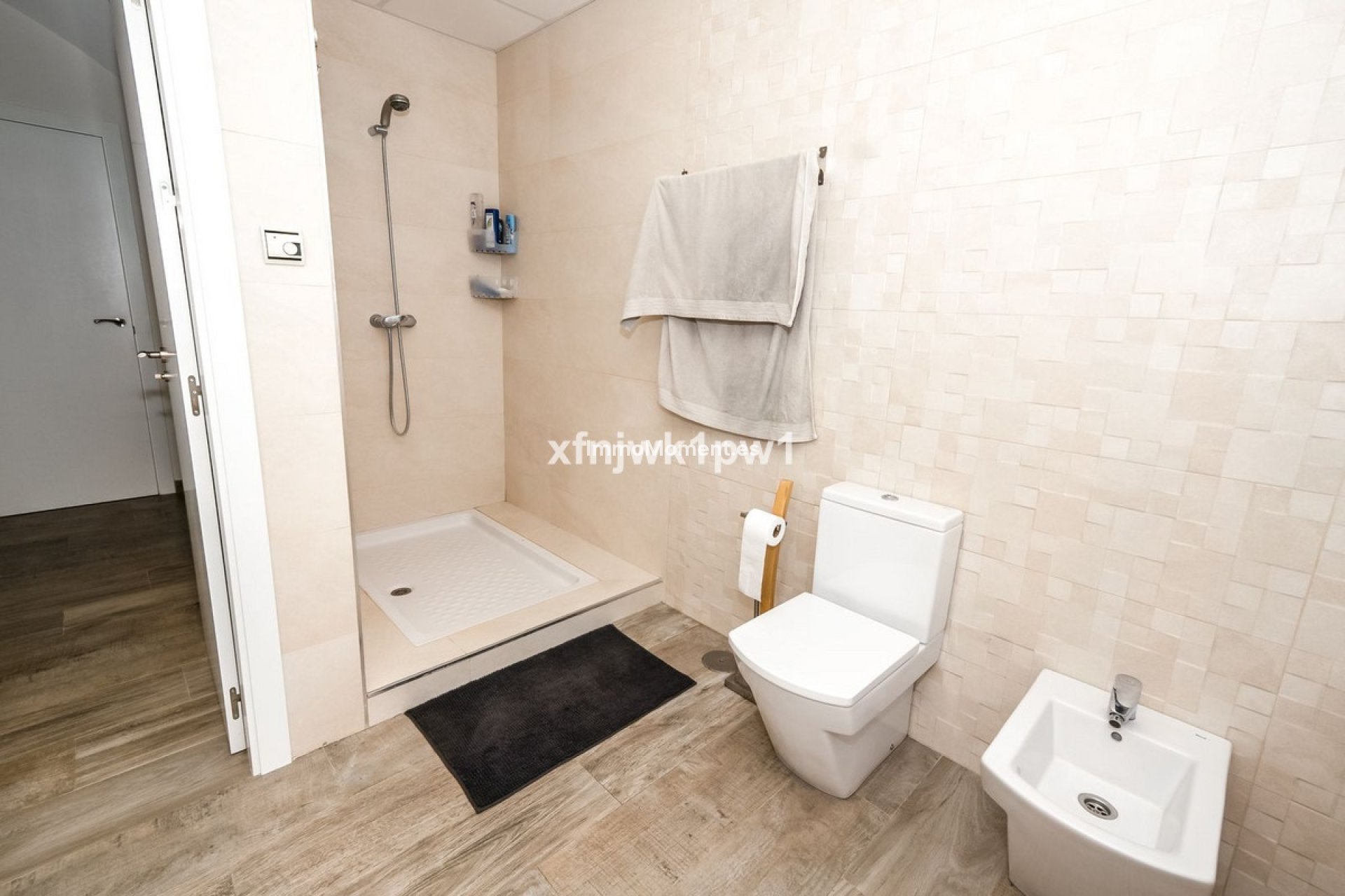 Resale - Detached villa - Mijas - Riviera Del Sol