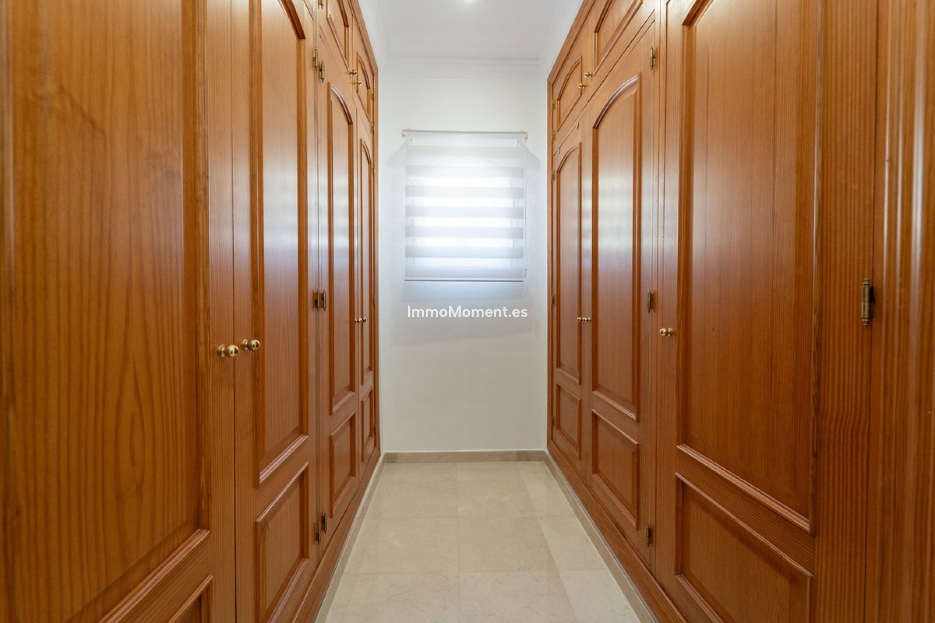 Resale - Detached villa - Mijas - Valtocado