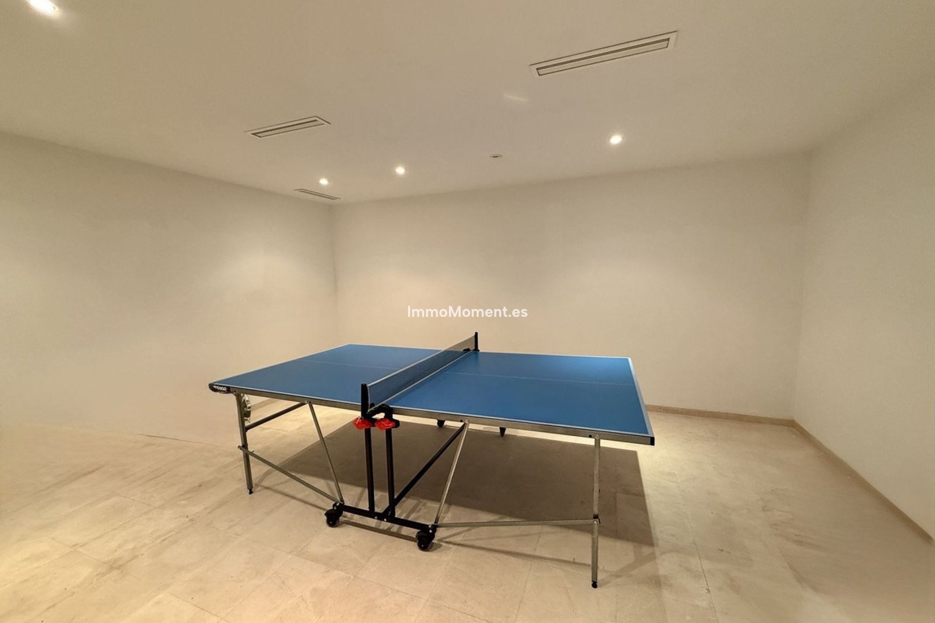 Resale - Detached villa - Mijas - Valtocado