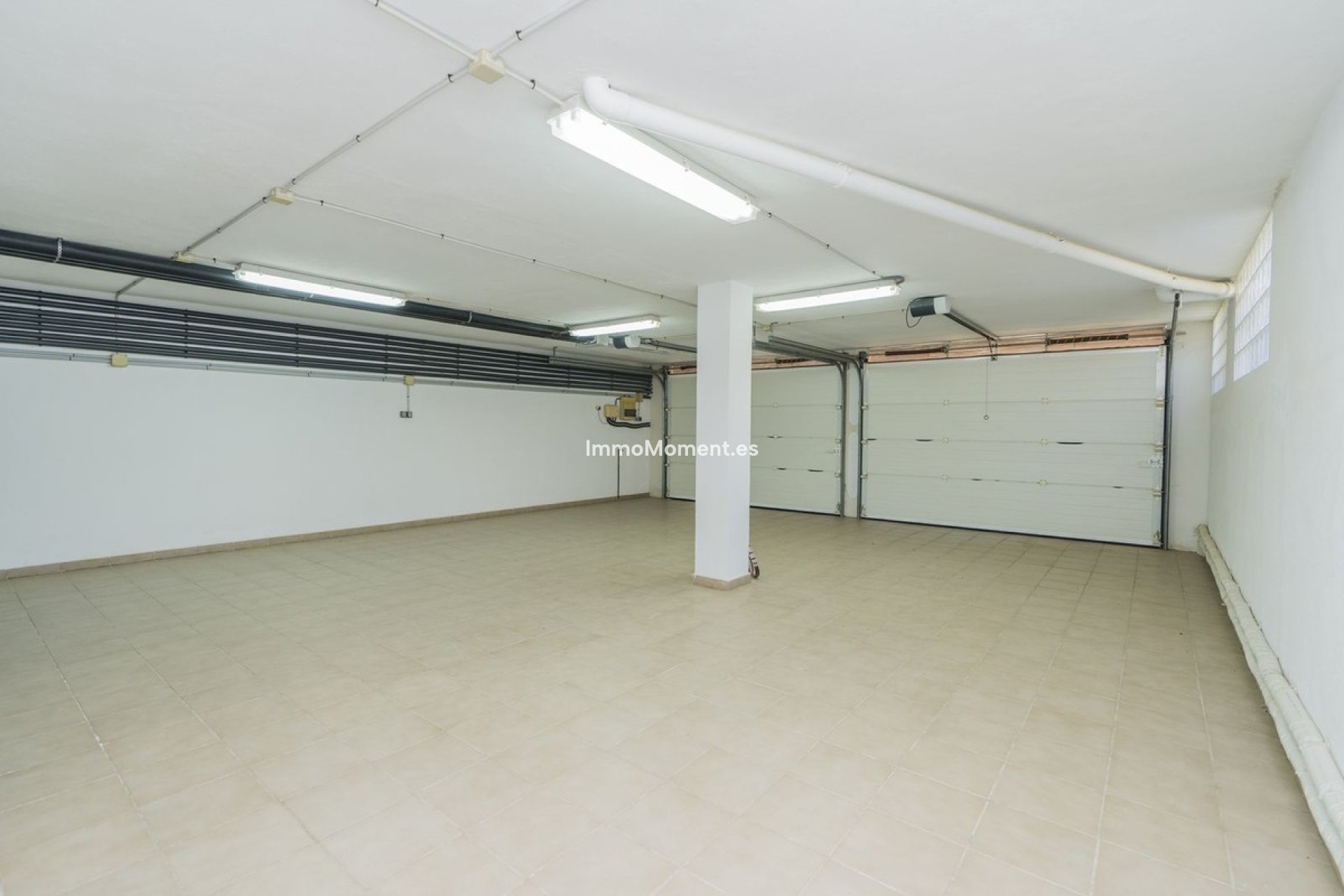 Resale - Detached villa - Mijas - Valtocado