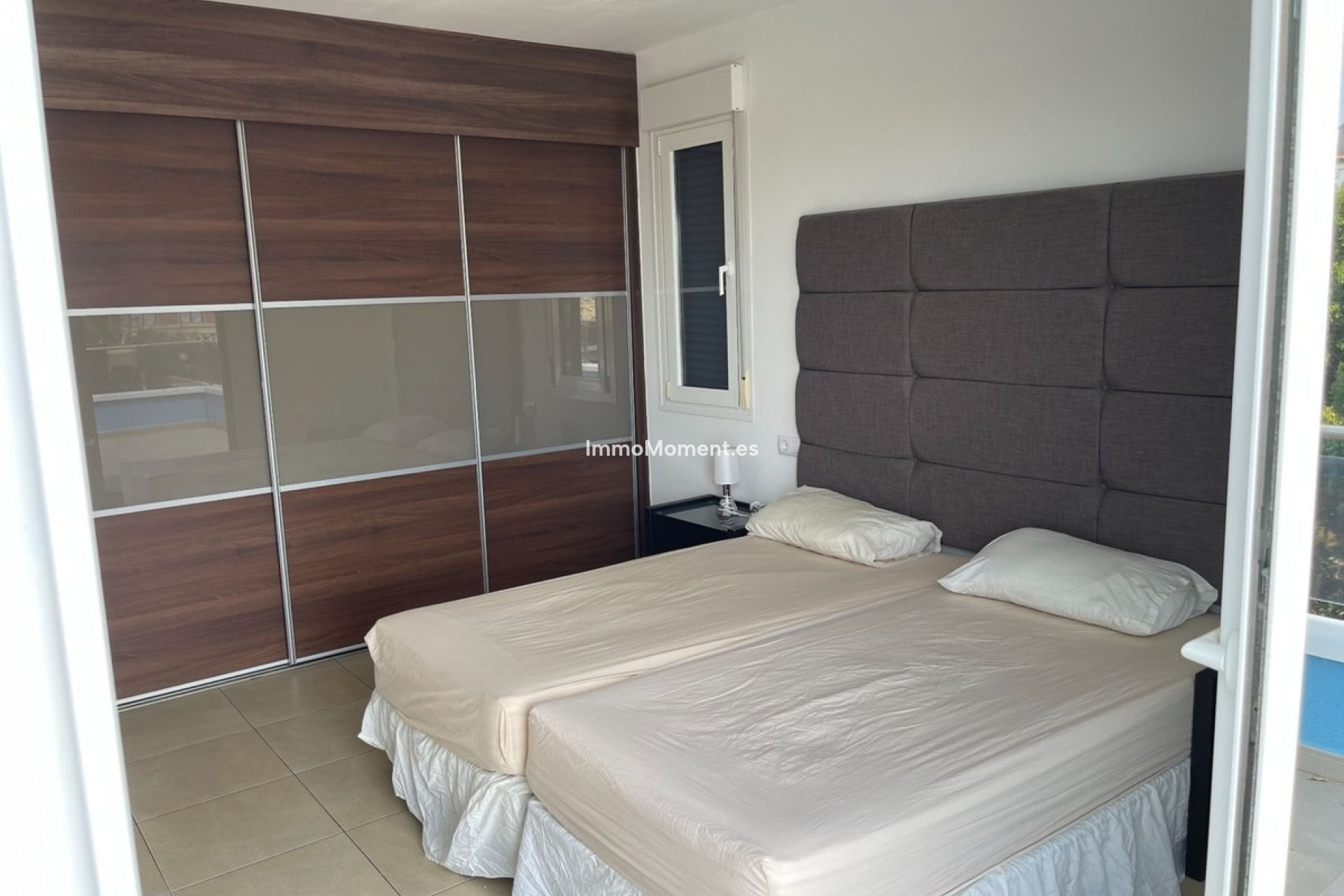 Resale - Detached villa - Monforte del Cid - Monforte del Cid Centro