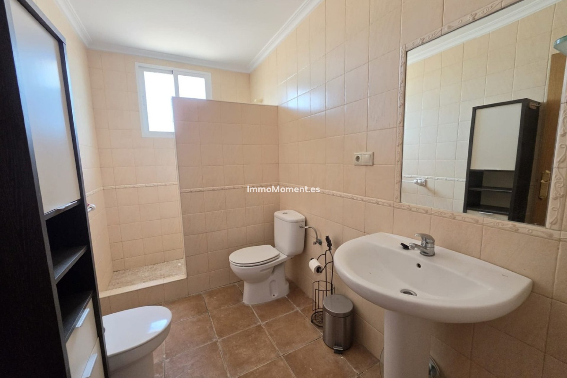 Resale - Detached villa - Monóvar - Monòver - Monóvar - Monòver Centro